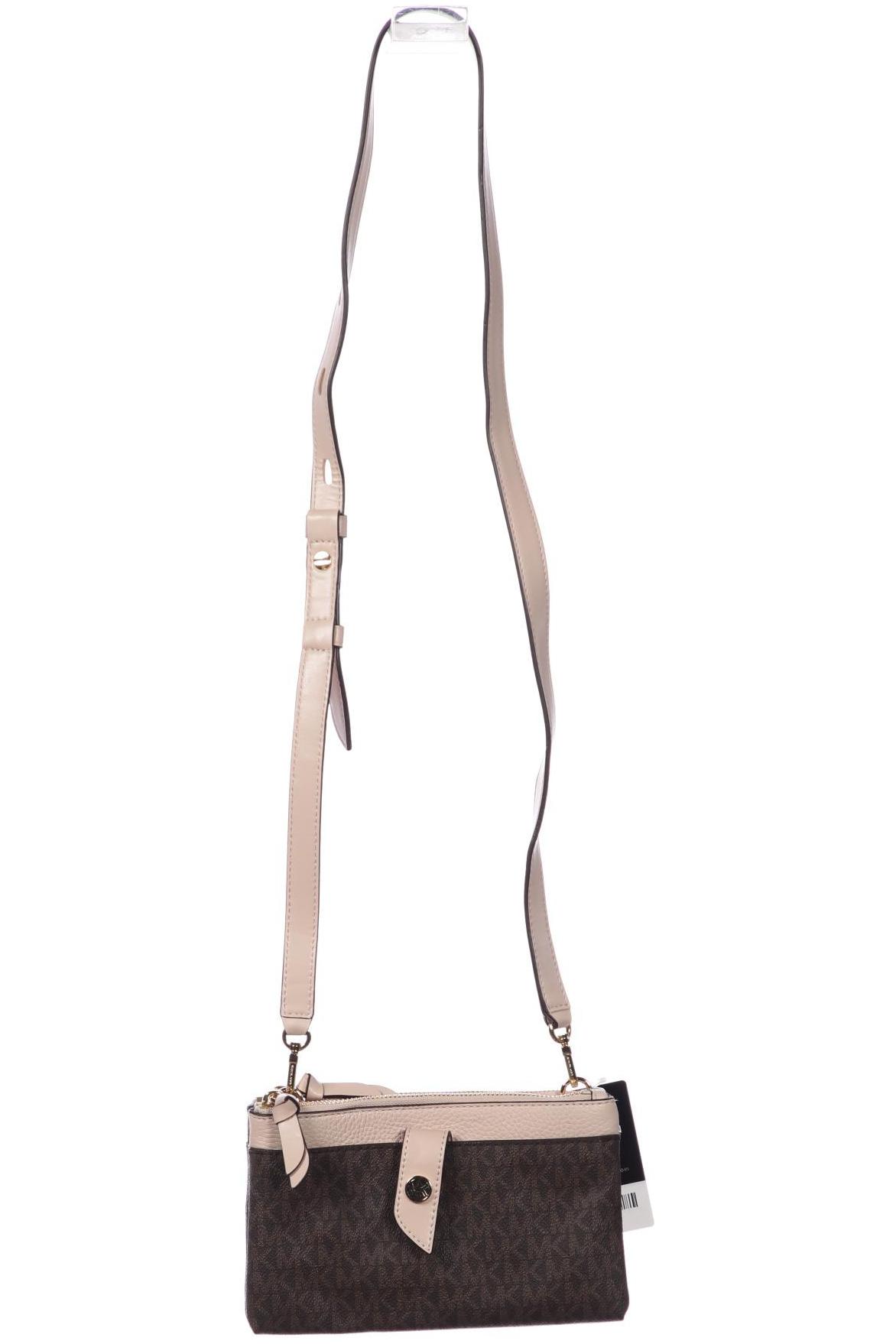 

MICHAEL MICHAEL KORS Damen Handtasche, braun
