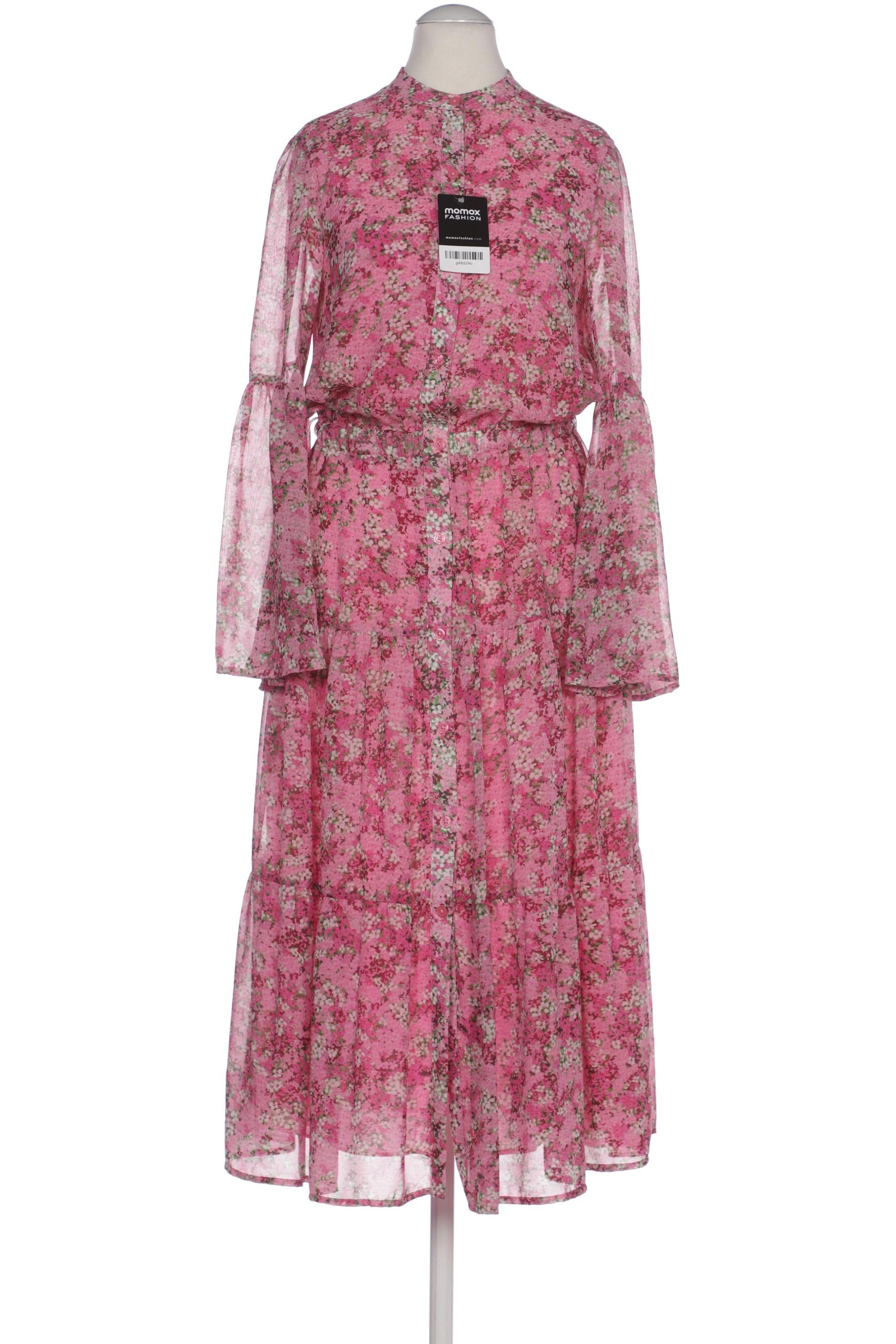 

Michael Michael Kors Damen Kleid, pink, Gr. 38