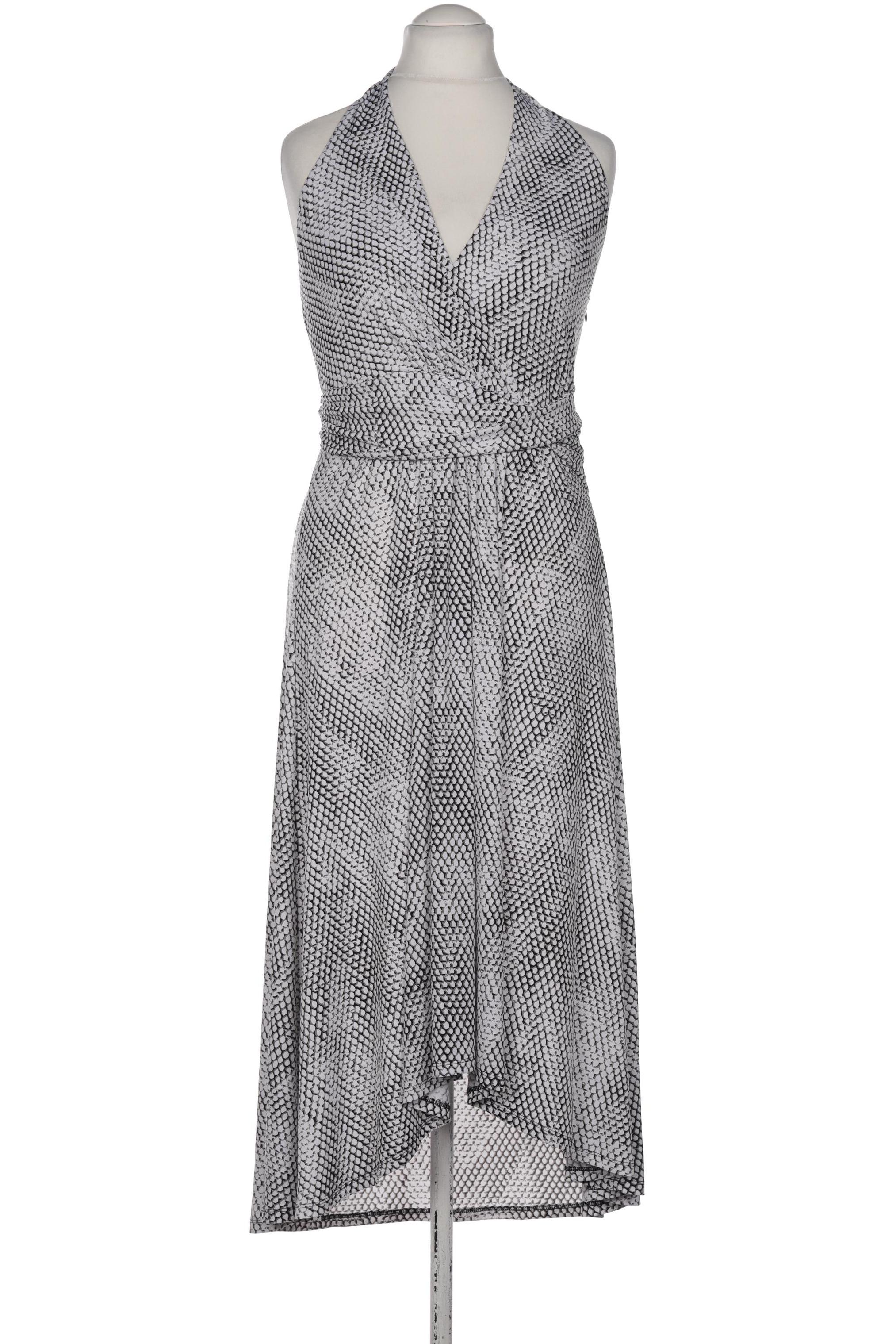 

Michael Michael Kors Damen Kleid, grau, Gr. 42