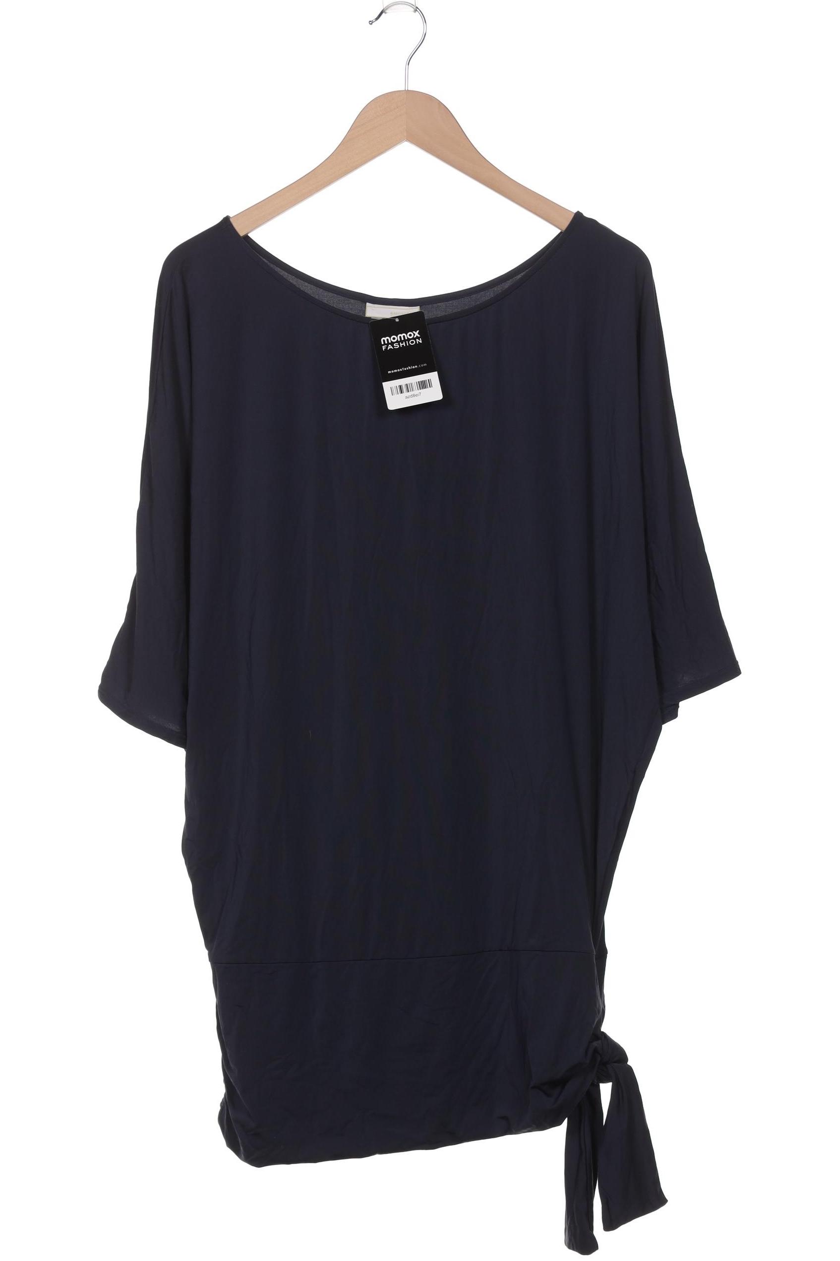 

Michael Michael Kors Damen T-Shirt, marineblau, Gr. 36