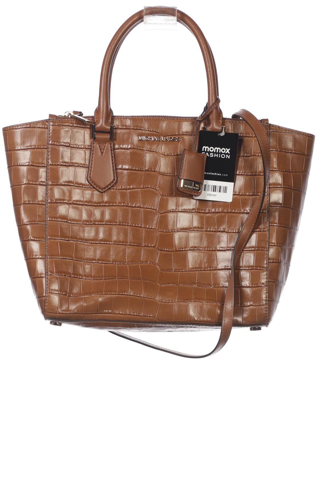 

MICHAEL MICHAEL KORS Damen Handtasche, braun