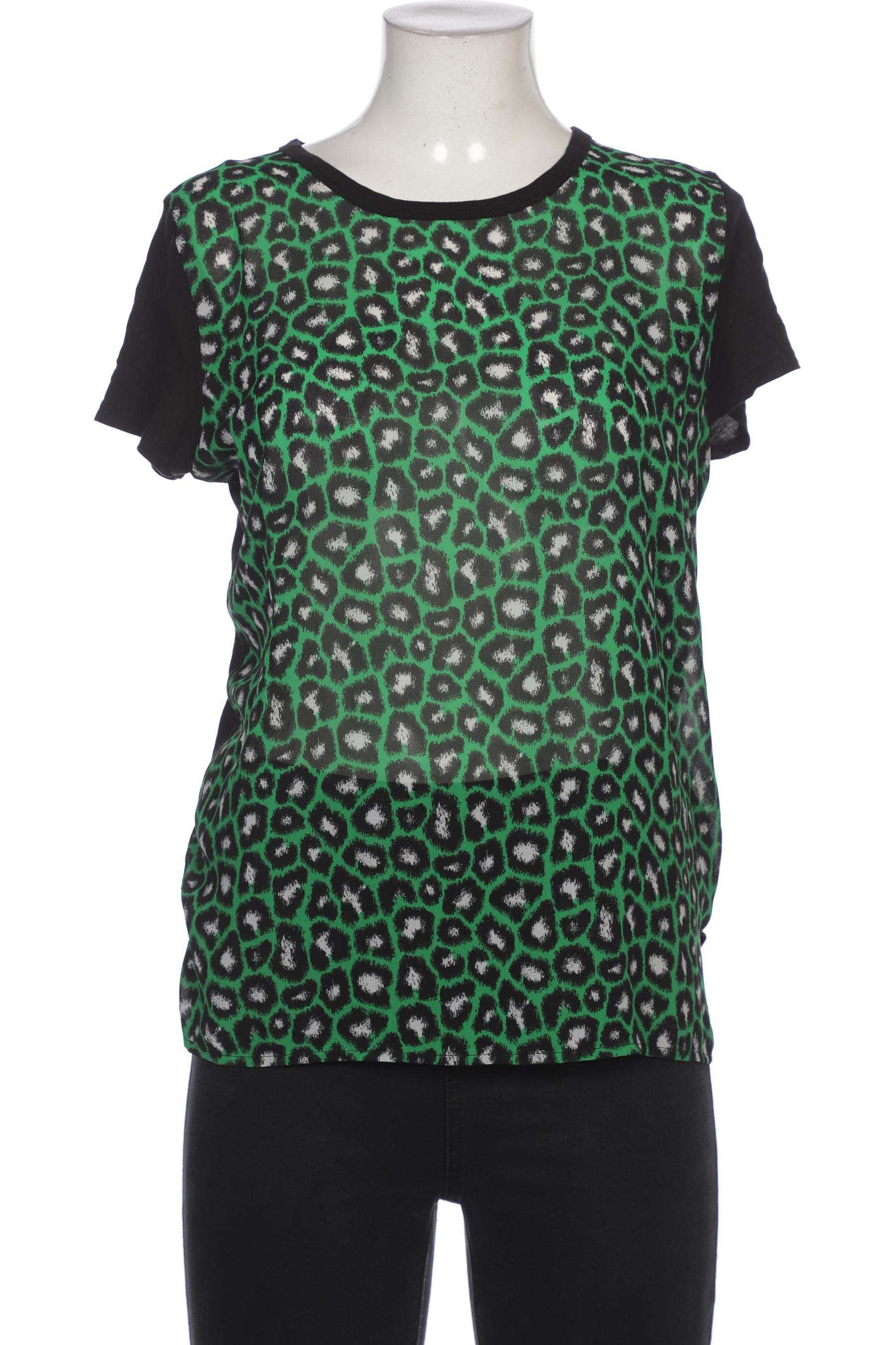 

MICHAEL MICHAEL KORS Damen T-Shirt, grün