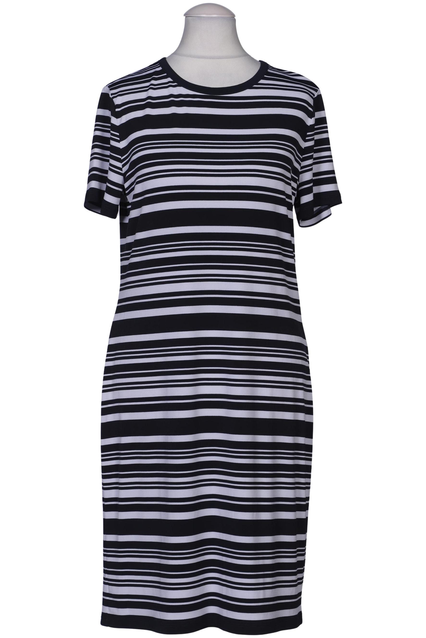 

Michael Michael Kors Damen Kleid, marineblau, Gr. 36