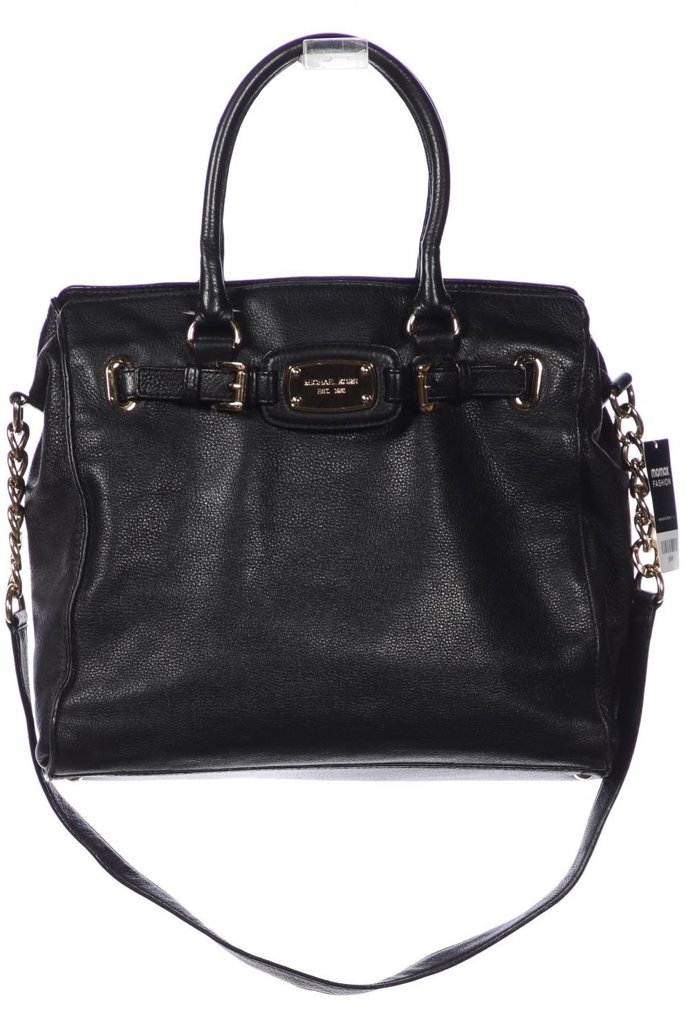 

MICHAEL MICHAEL KORS Damen Handtasche, schwarz