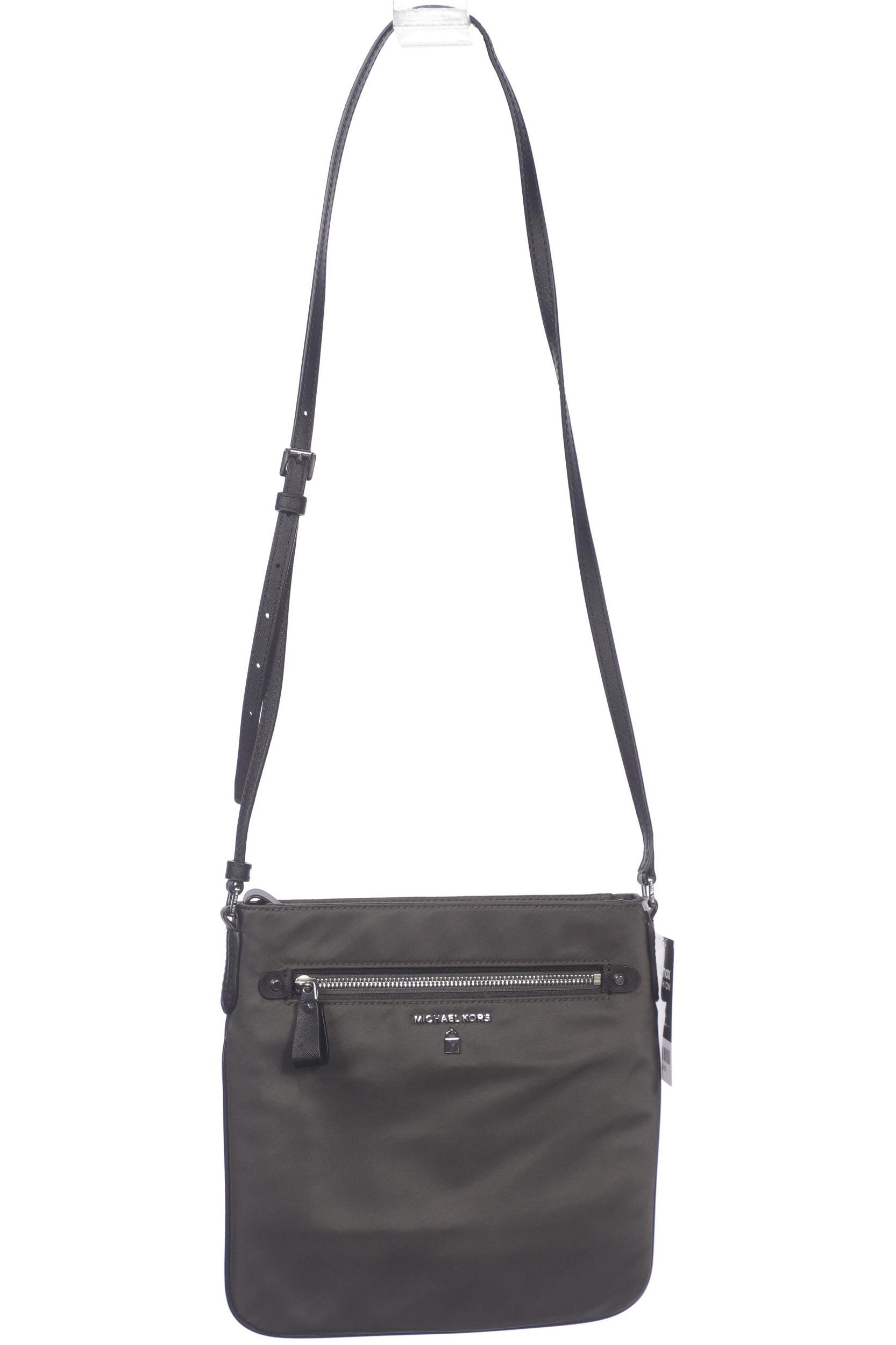 

Michael Michael Kors Damen Handtasche, grau, Gr.