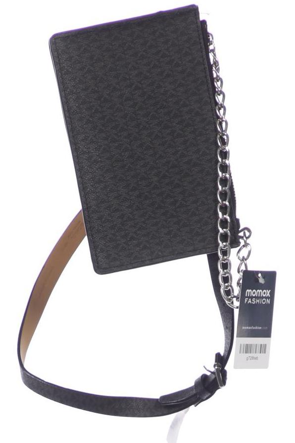

Michael Michael Kors Damen Handtasche, schwarz, Gr.