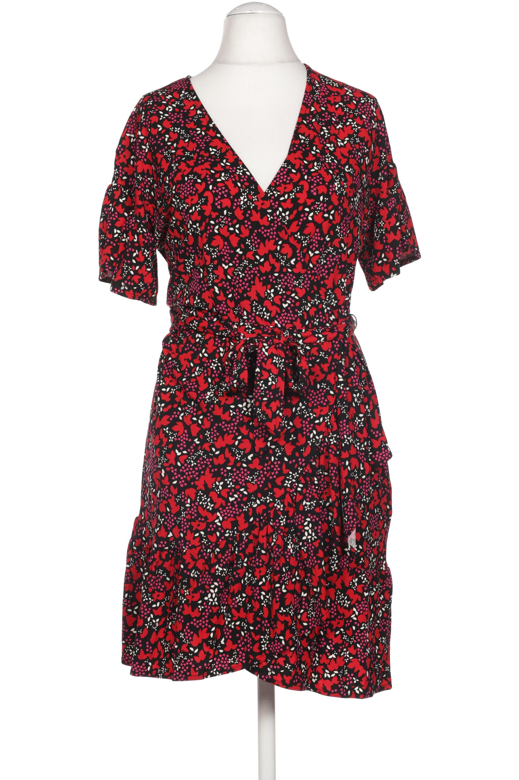 

Michael Michael Kors Damen Kleid, rot, Gr. 36