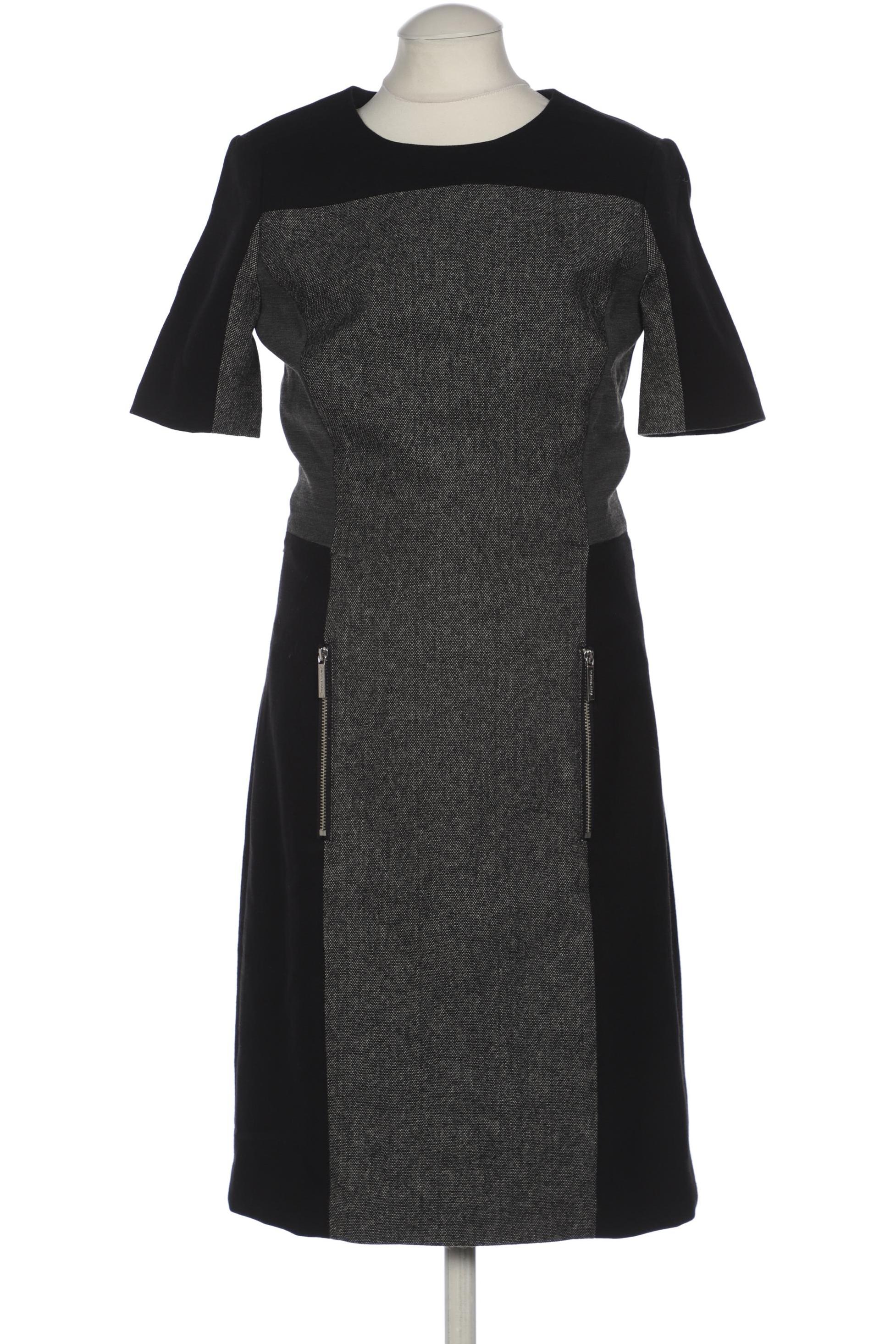 

Michael Michael Kors Damen Kleid, schwarz, Gr. 00