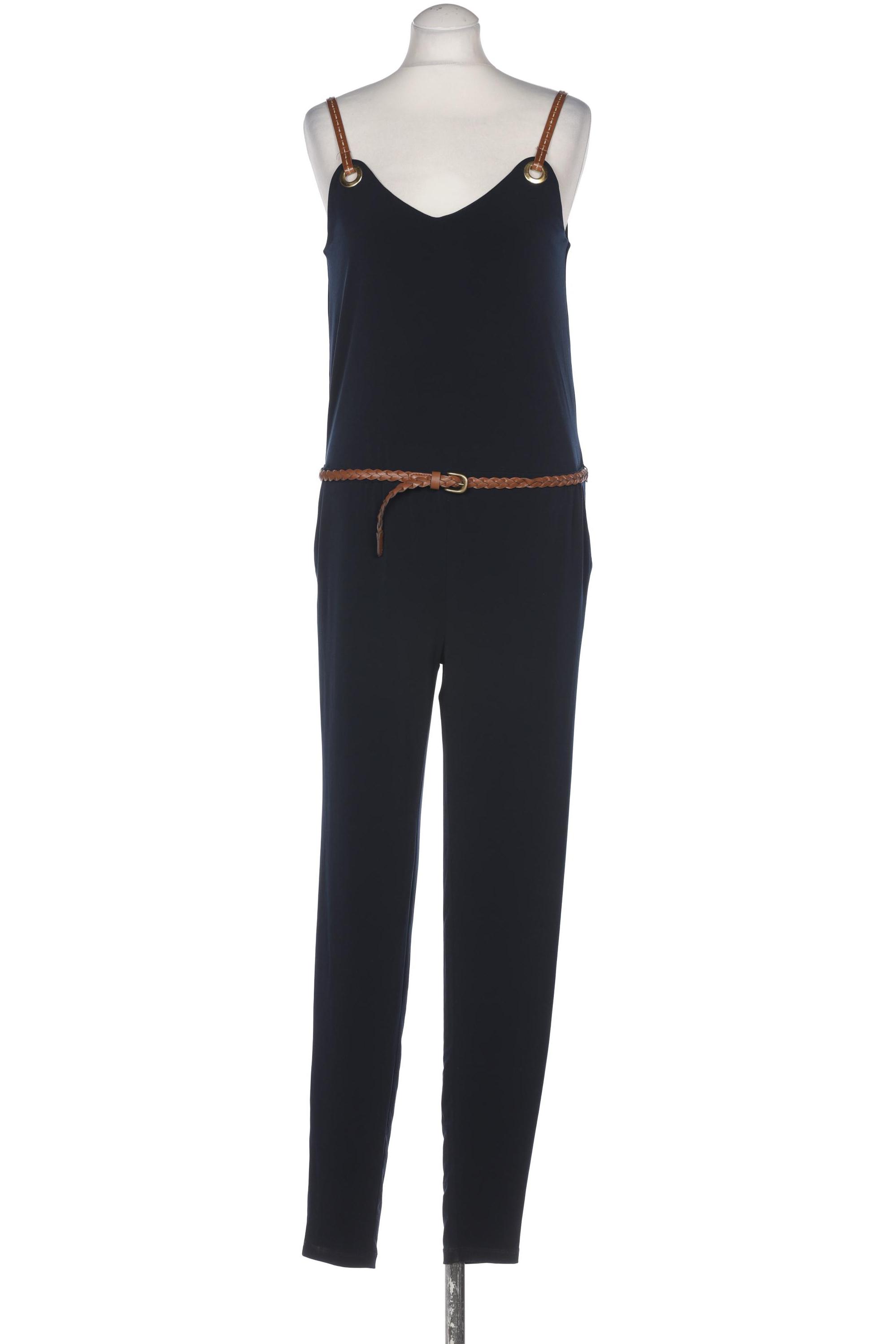 

Michael Michael Kors Damen Jumpsuit/Overall, marineblau, Gr. 36
