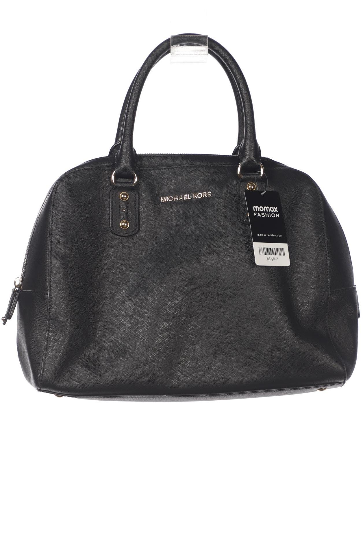 

MICHAEL MICHAEL KORS Damen Handtasche, schwarz