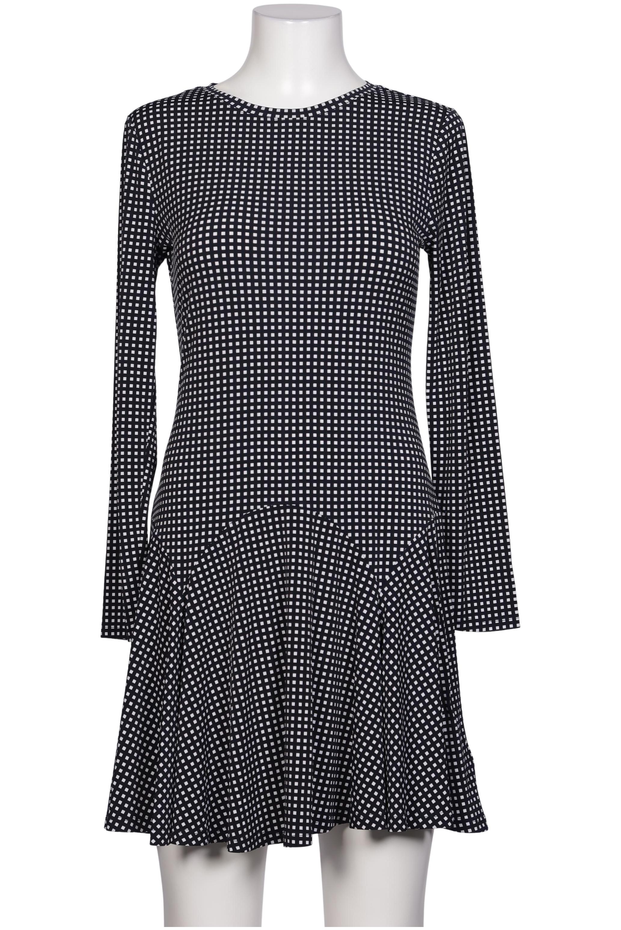 

Michael Michael Kors Damen Kleid, marineblau, Gr. 38