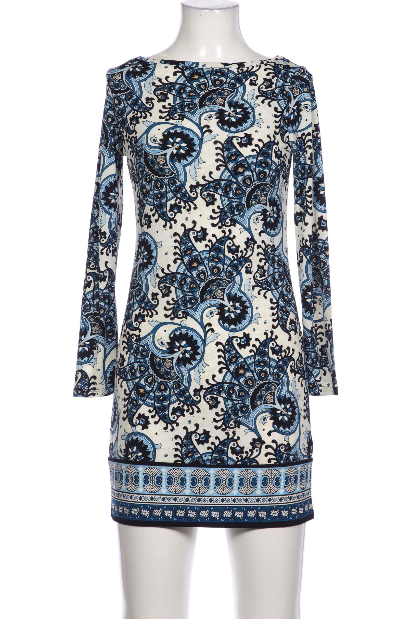 

Michael Michael Kors Damen Kleid, blau, Gr. 34