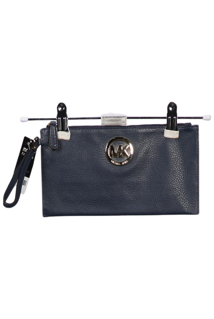 

Michael Michael Kors Damen Handtasche, marineblau, Gr.