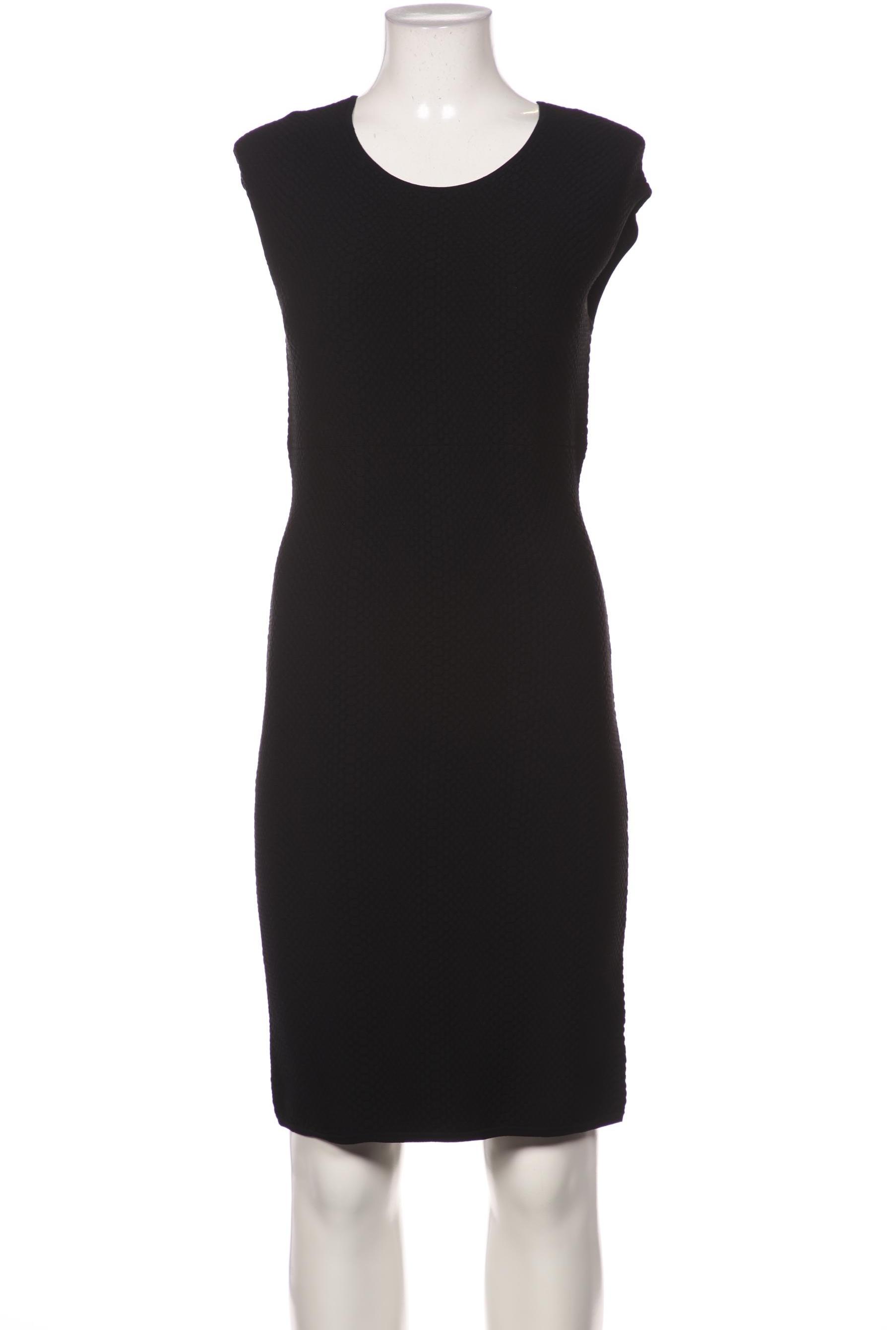 

Michael Michael Kors Damen Kleid, schwarz, Gr. 38