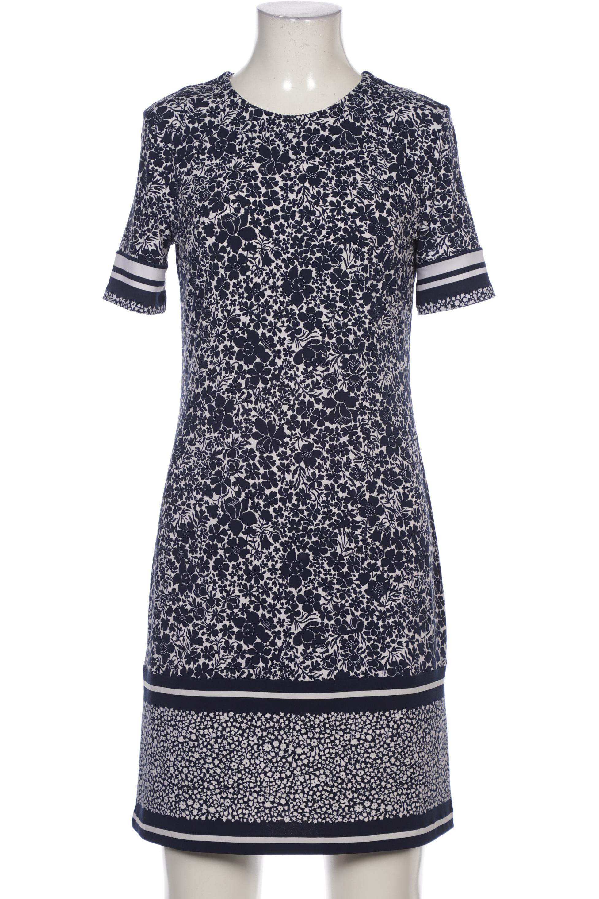 

Michael Michael Kors Damen Kleid, marineblau, Gr. 38