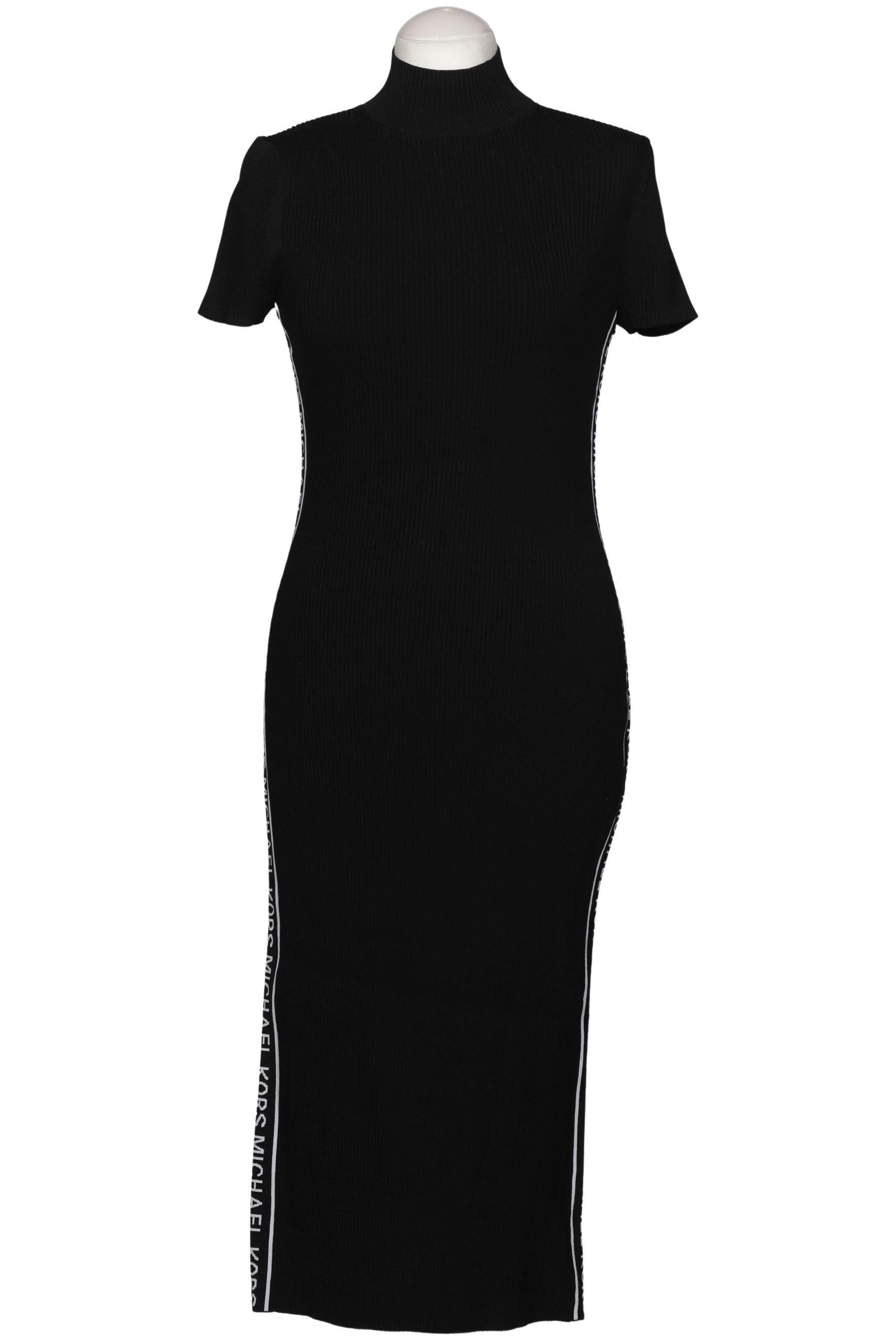 

Michael Michael Kors Damen Kleid, schwarz, Gr. 38