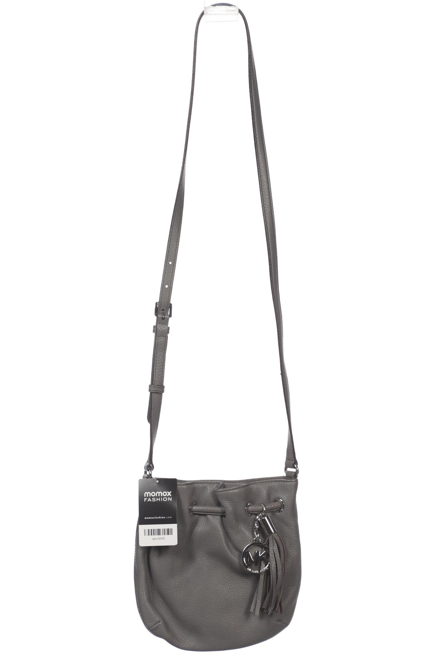 

Michael Michael Kors Damen Handtasche, grau, Gr.