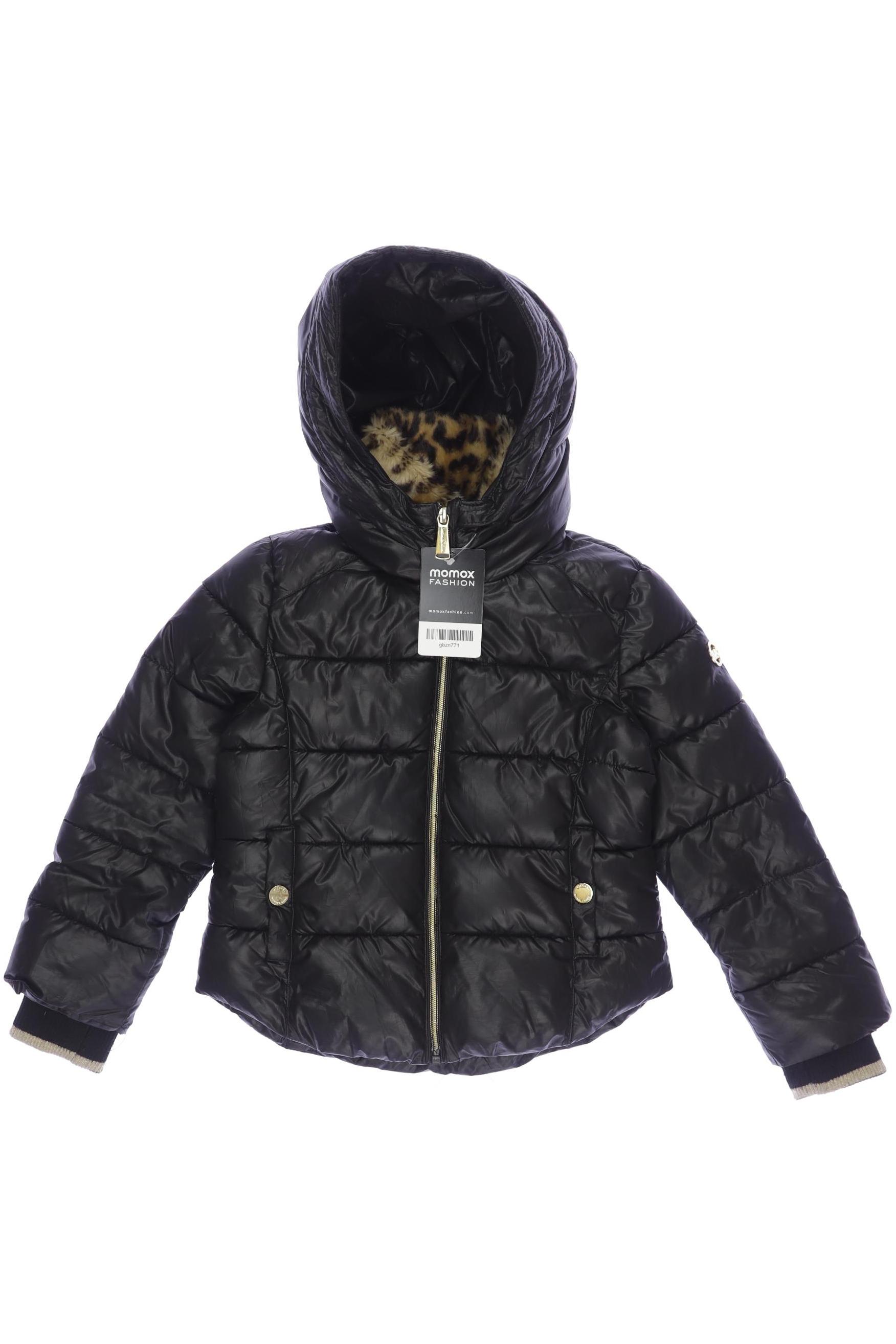 

Michael Michael Kors Damen Jacke, schwarz, Gr. 116