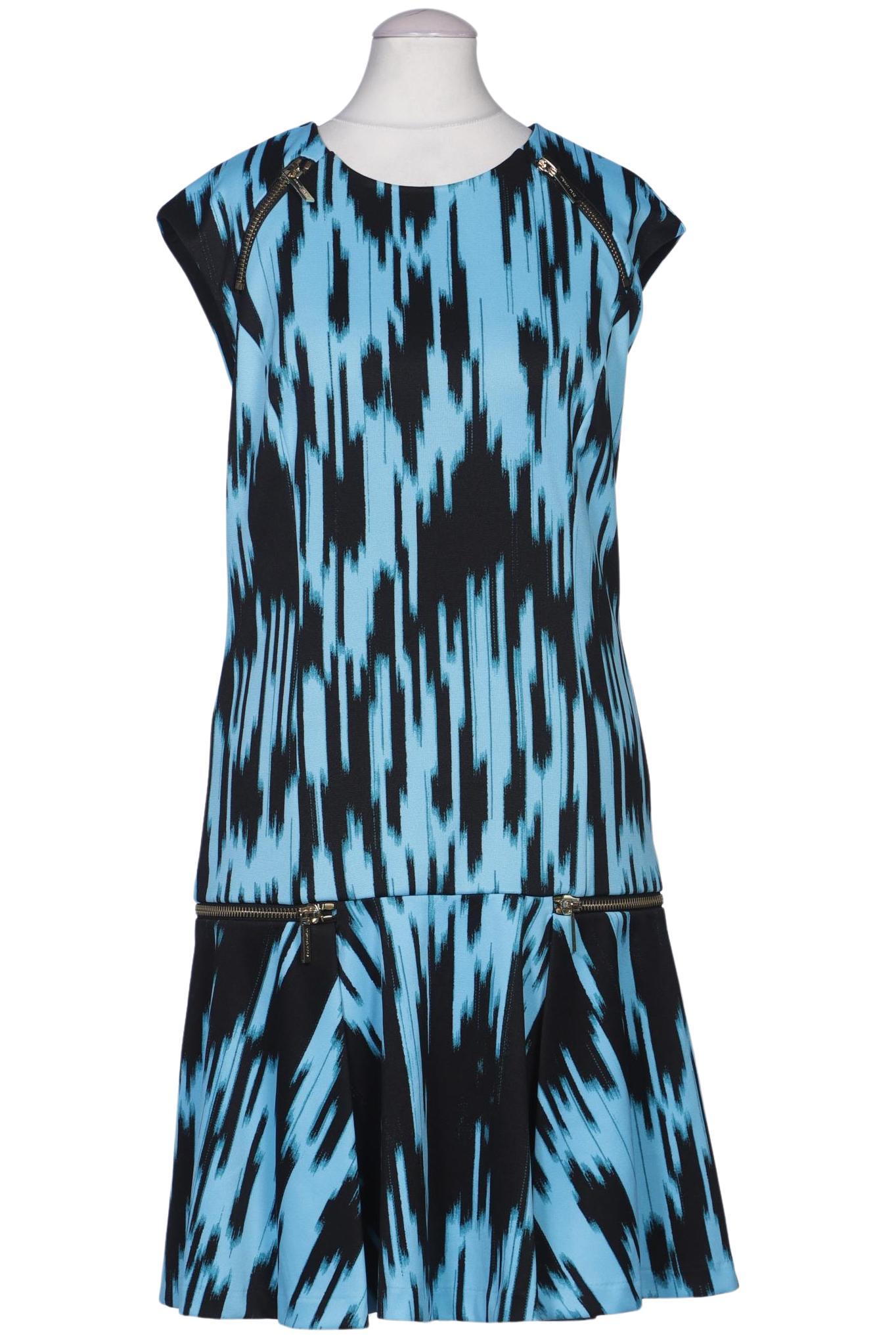 

Michael Michael Kors Damen Kleid, mehrfarbig, Gr. 4