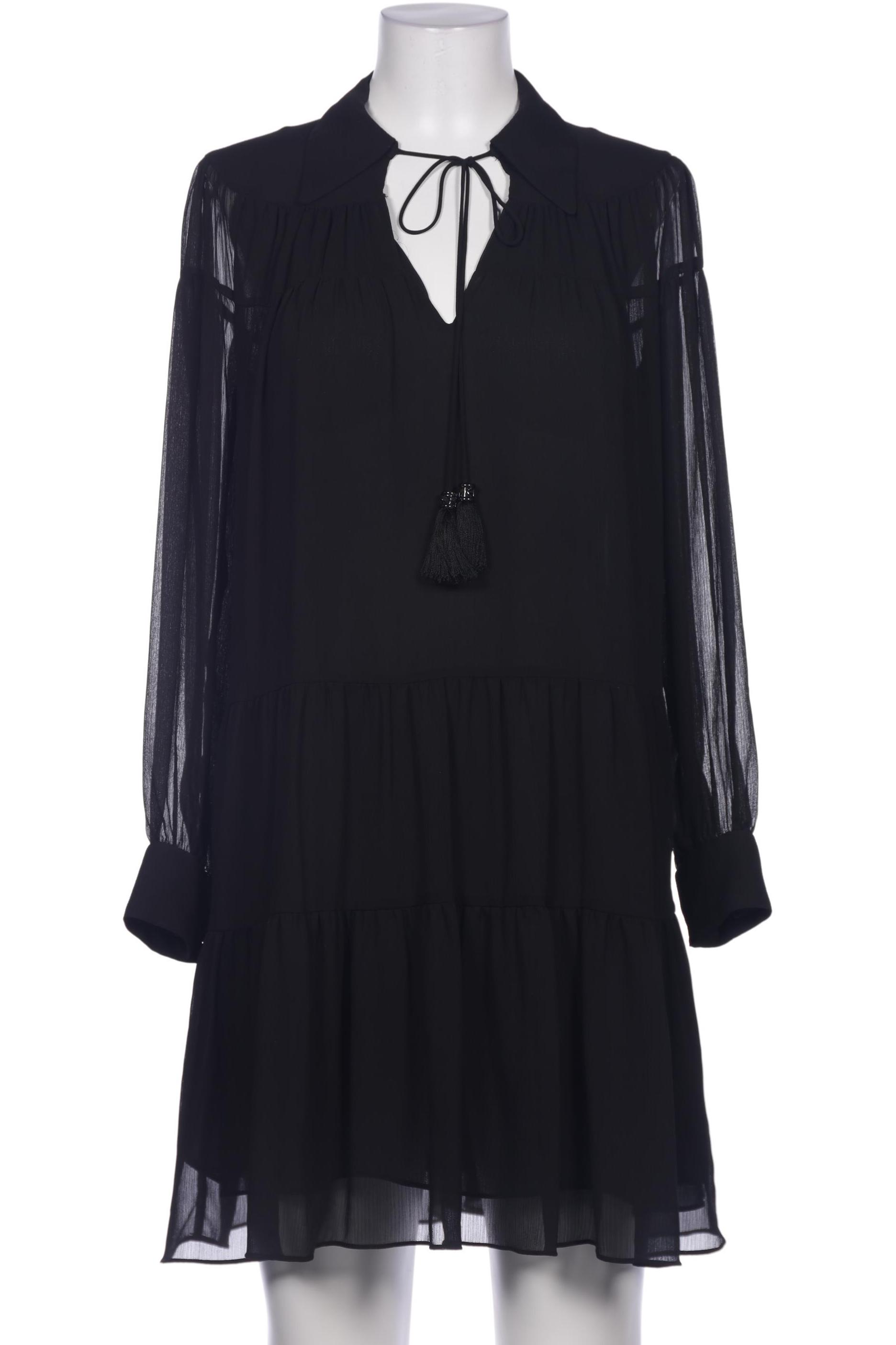 

Michael Michael Kors Damen Kleid, schwarz, Gr. 36
