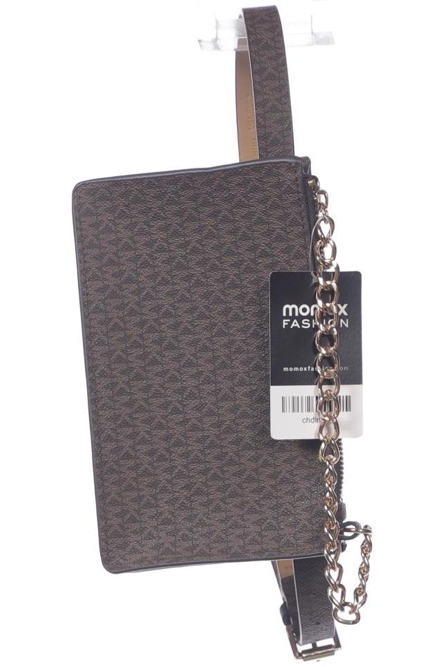 

Michael Michael Kors Damen Handtasche, braun, Gr.