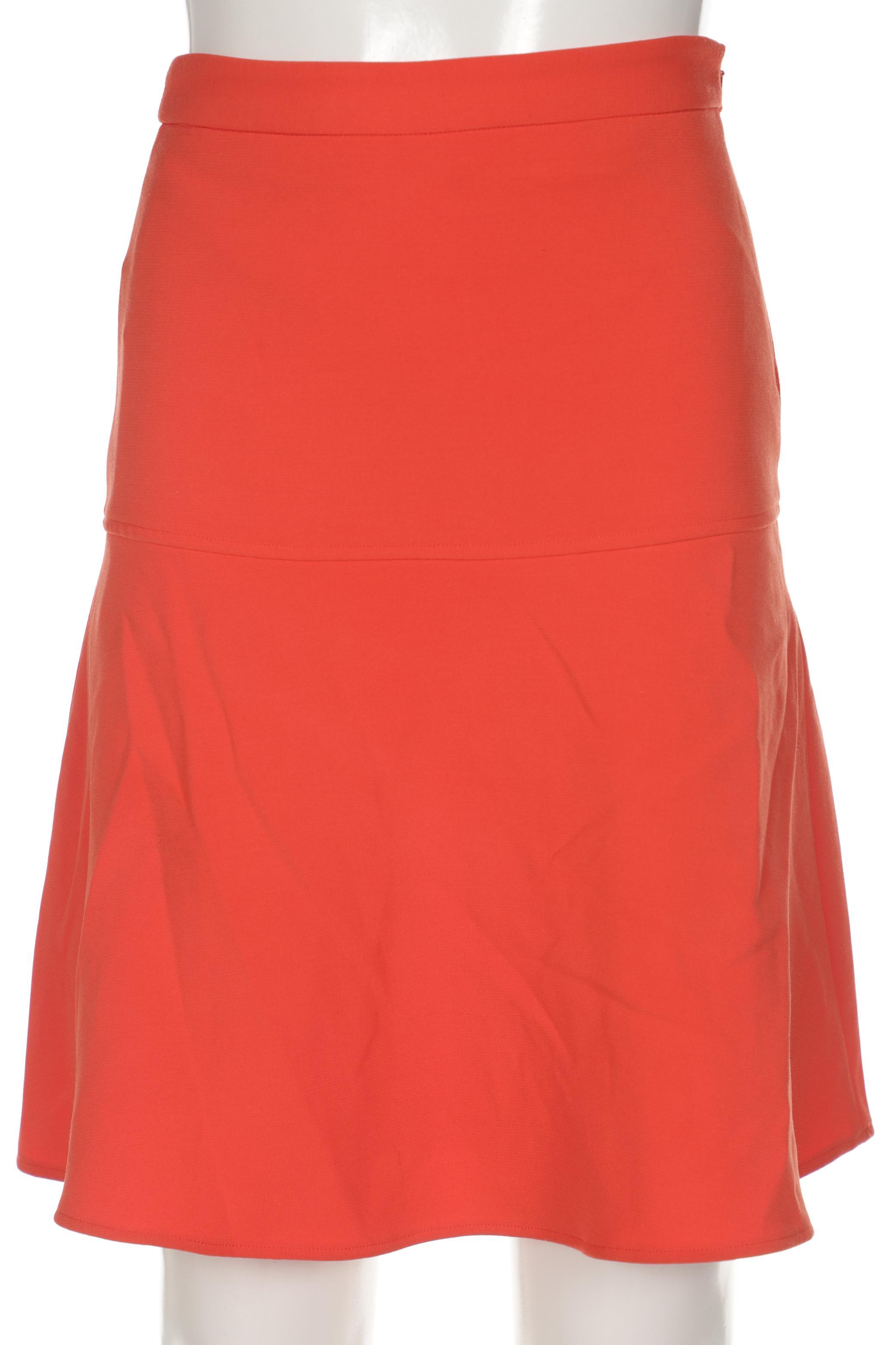 

MICHAEL MICHAEL KORS Damen Rock, rot