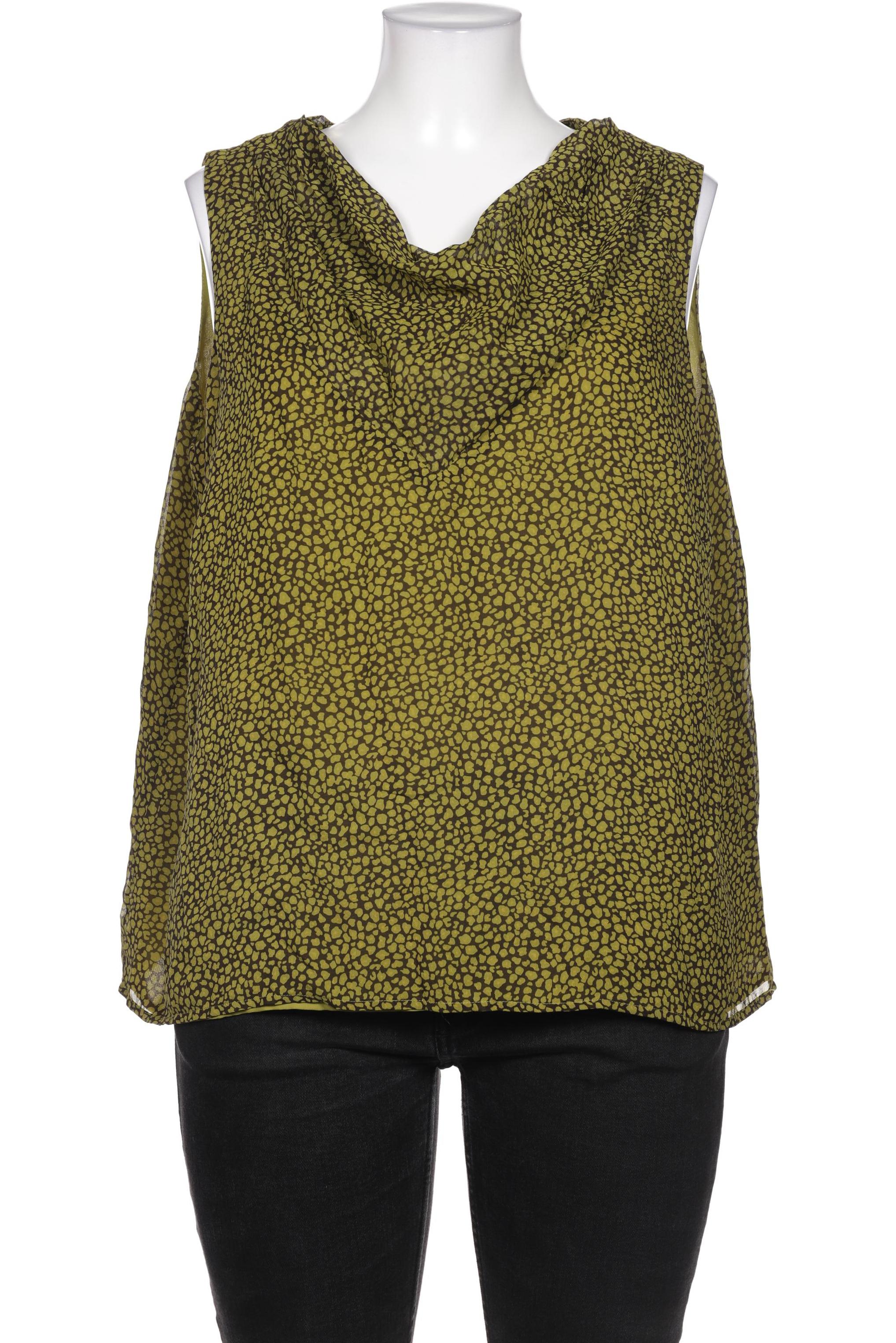 

MICHAEL MICHAEL KORS Damen Bluse, grün