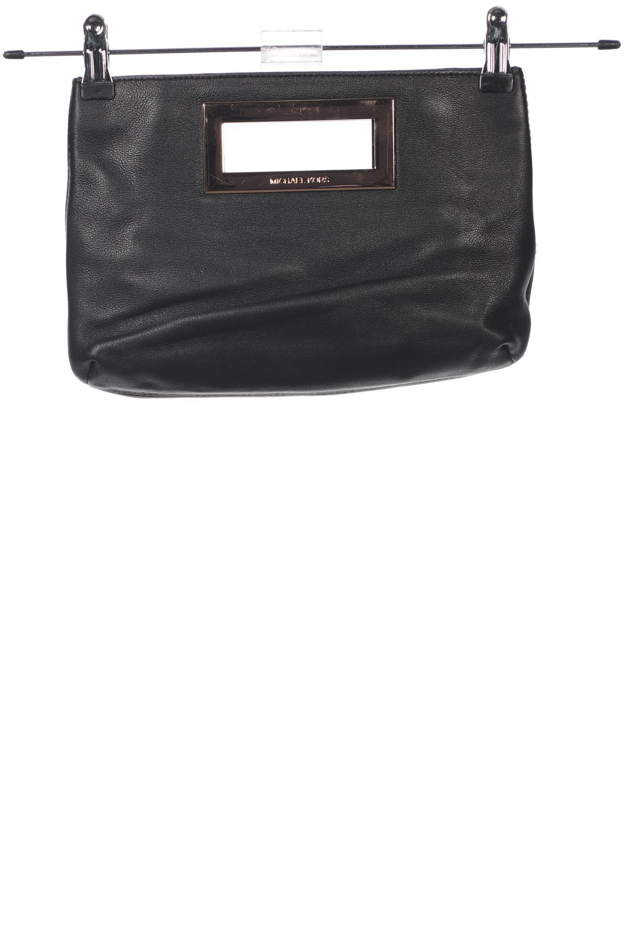 

MICHAEL MICHAEL KORS Damen Handtasche, schwarz