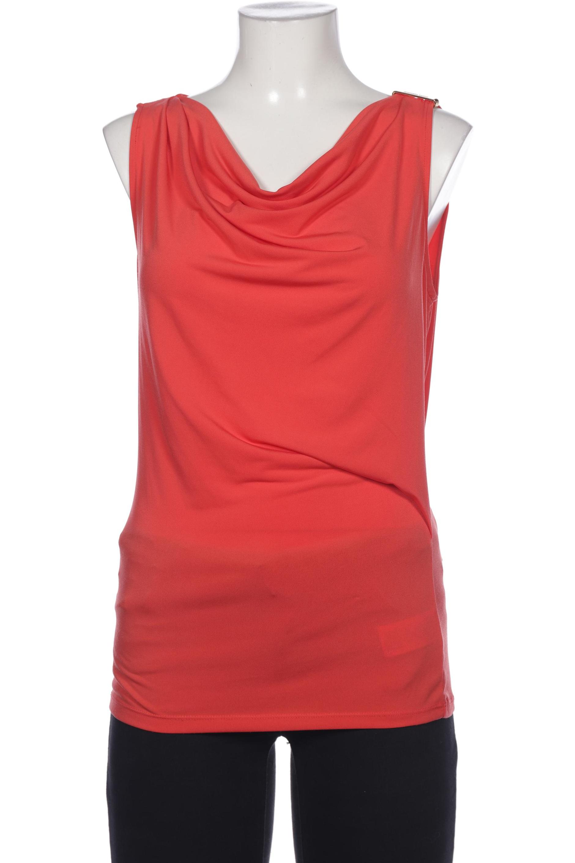 

MICHAEL MICHAEL KORS Damen Top, rot