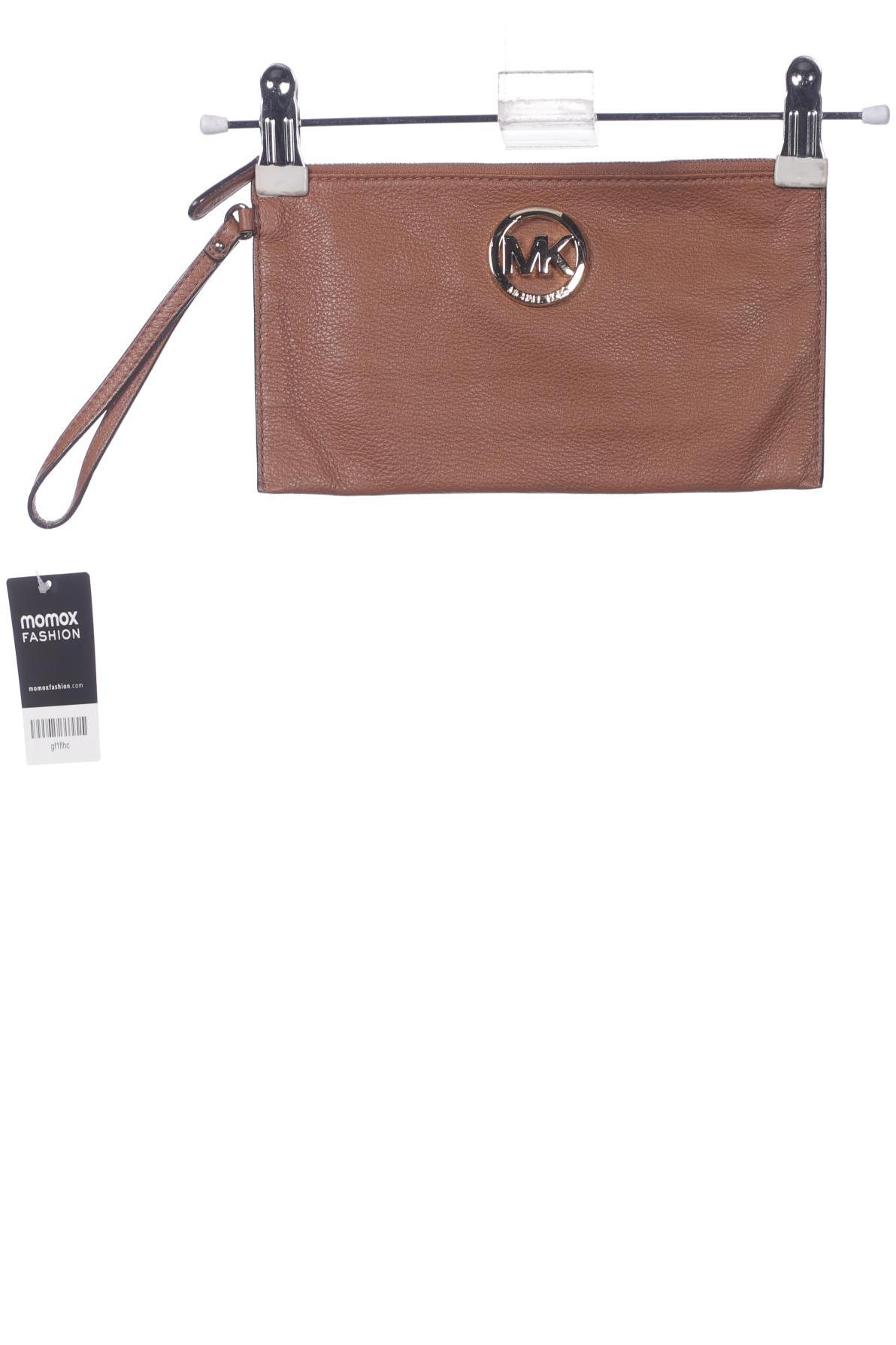 

Michael Michael Kors Damen Handtasche, braun, Gr.