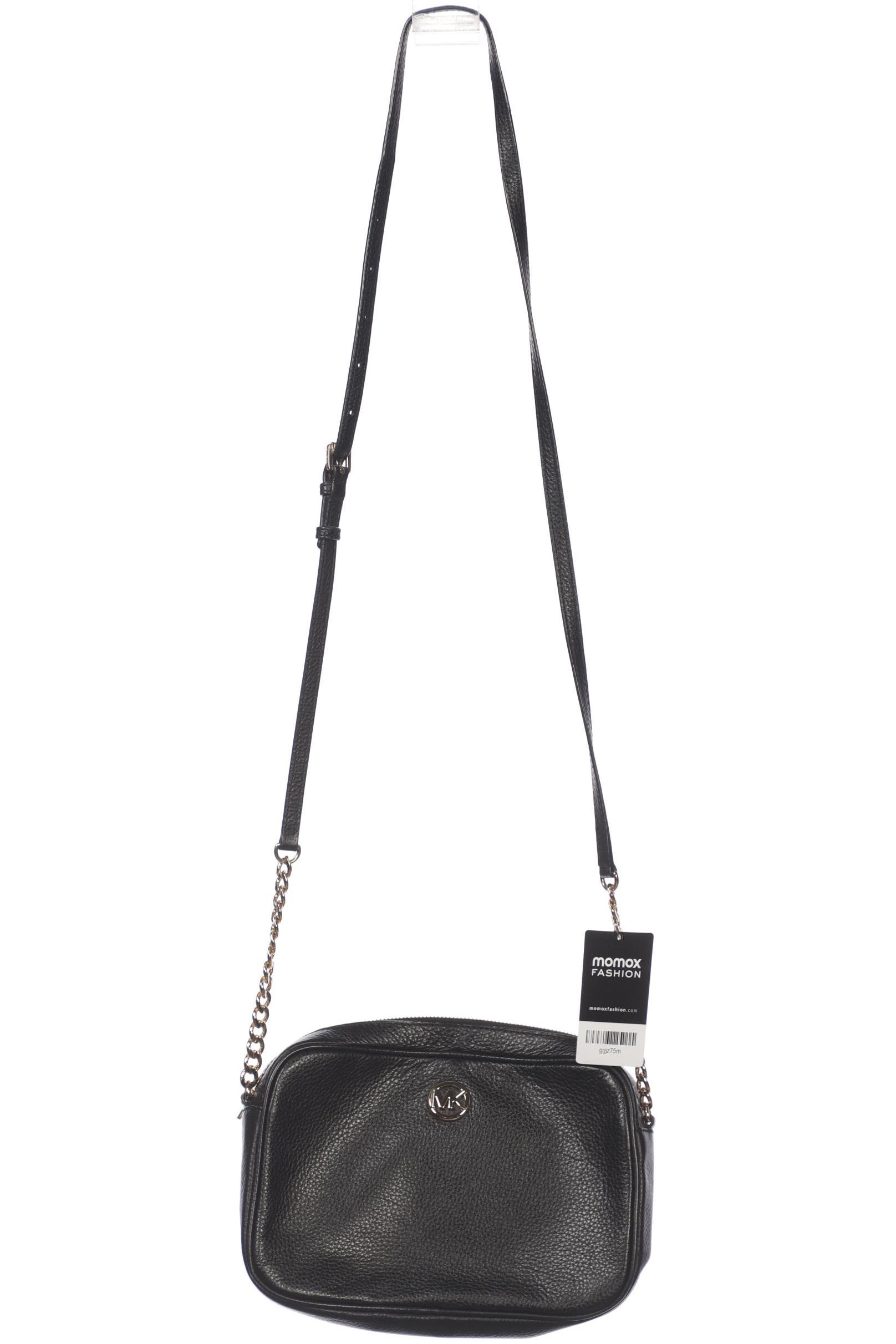 

MICHAEL MICHAEL KORS Damen Handtasche, schwarz