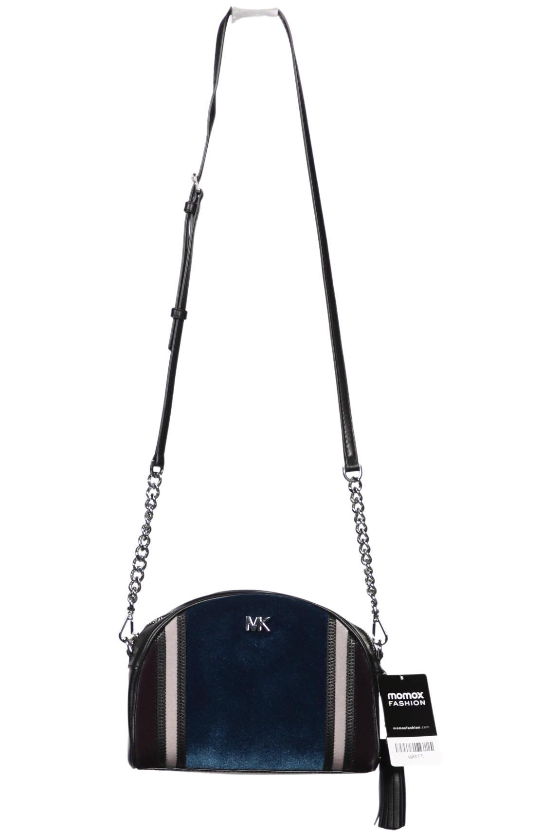 

Michael Michael Kors Damen Handtasche, mehrfarbig, Gr.