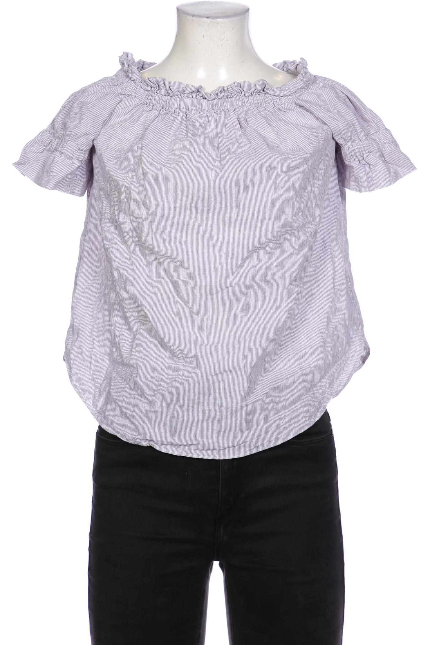 

Michael Michael Kors Damen Bluse, flieder, Gr. 34
