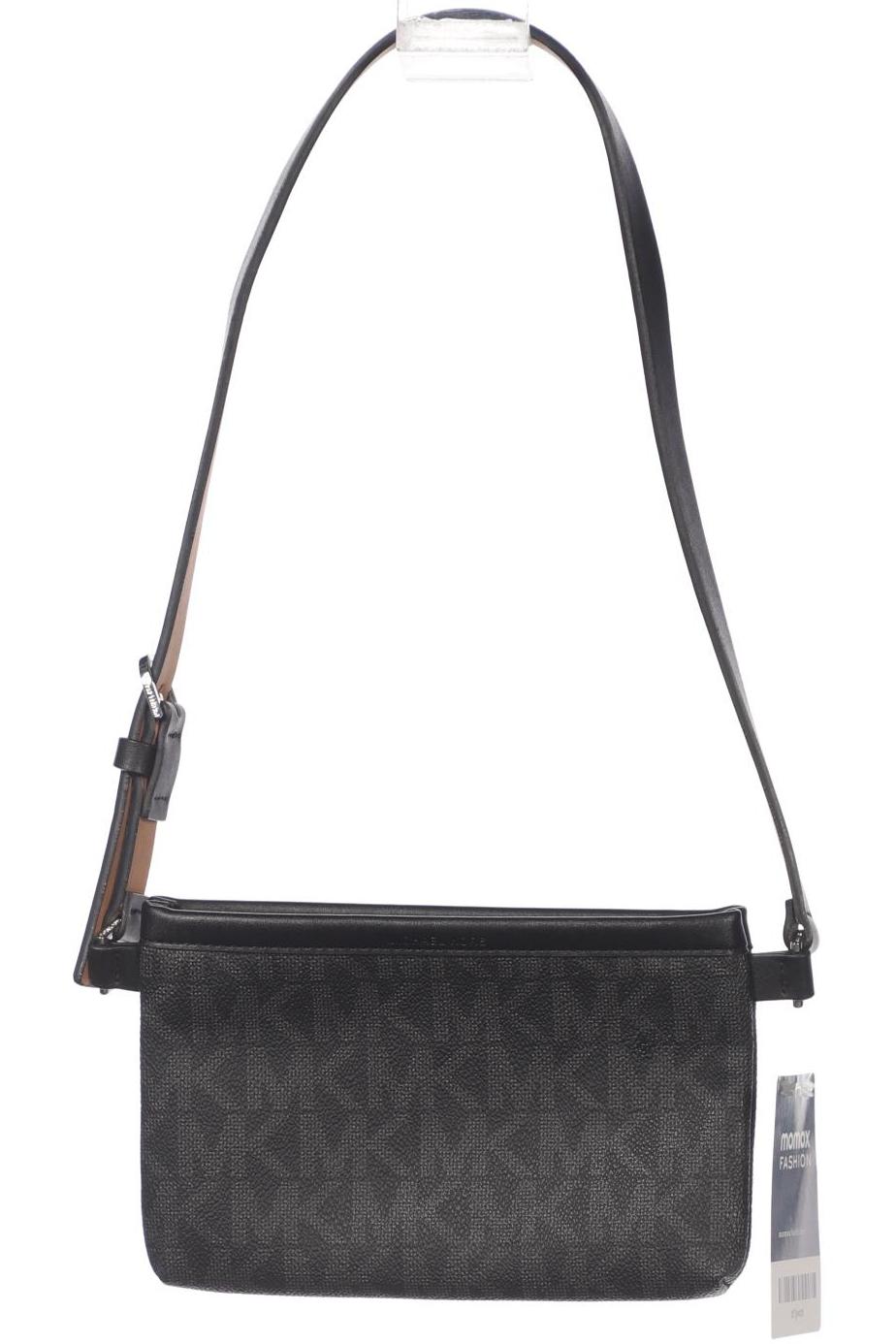

MICHAEL MICHAEL KORS Damen Handtasche, schwarz