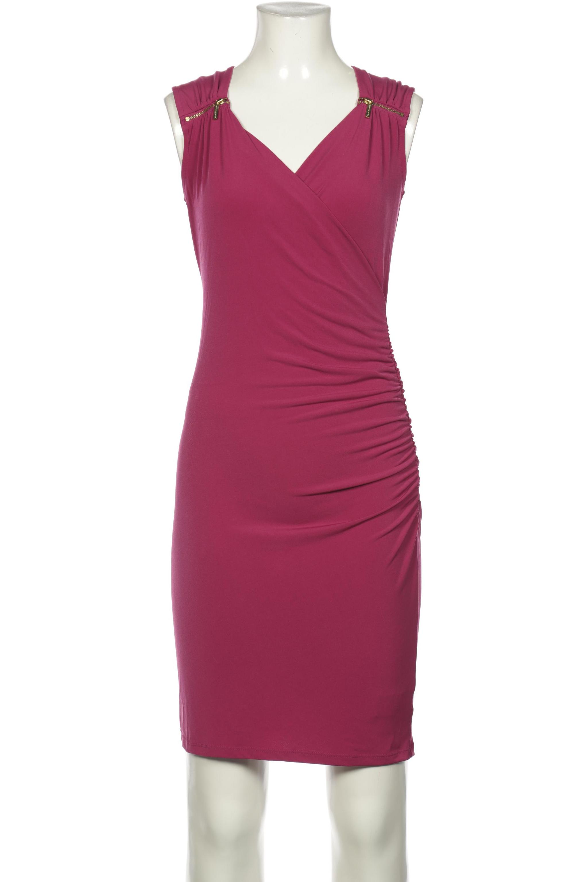 

MICHAEL MICHAEL KORS Damen Kleid, pink