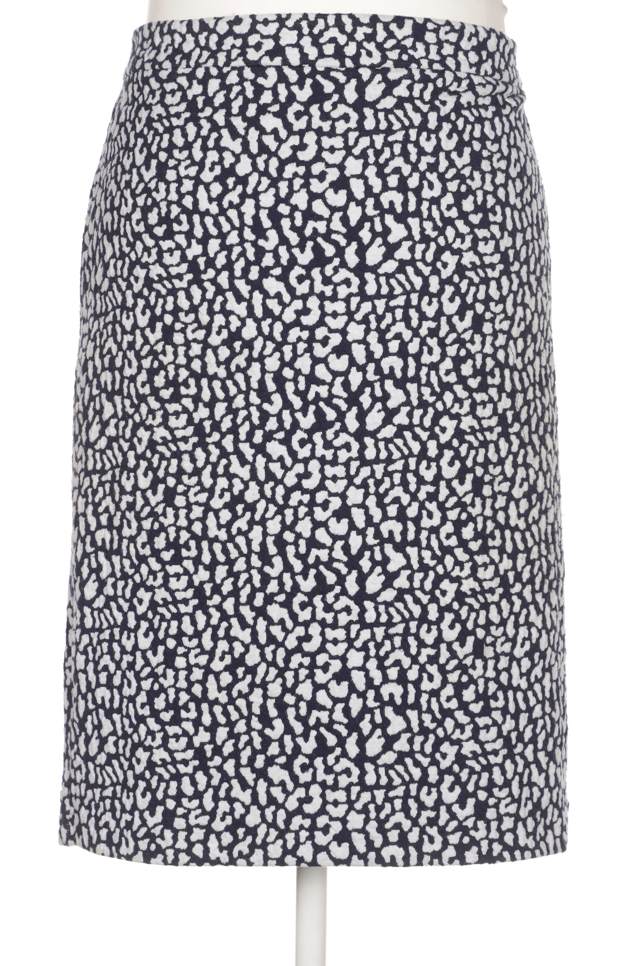 

Michael Michael Kors Damen Rock, marineblau, Gr. 42