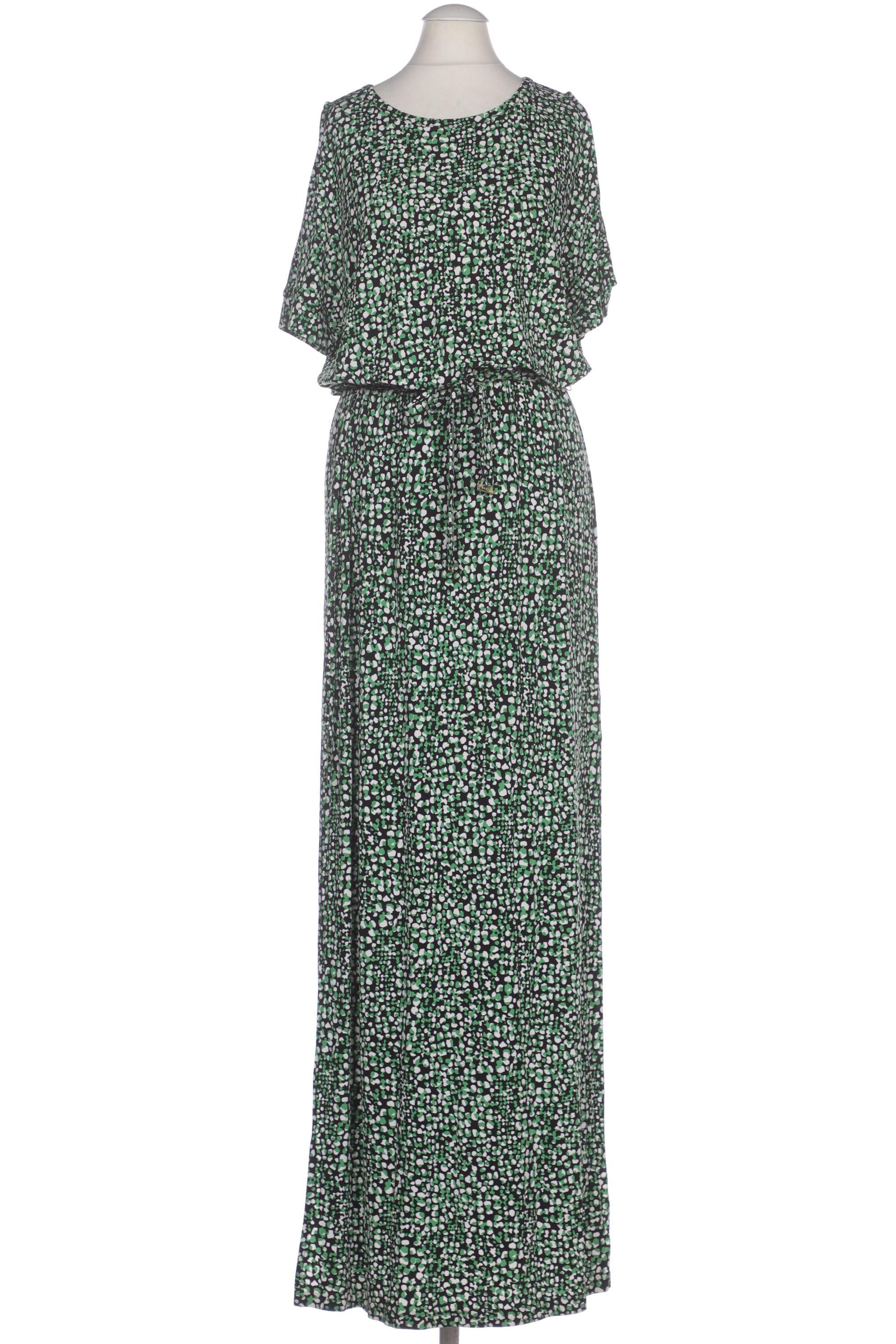 

Michael Michael Kors Damen Kleid, grün, Gr. 38