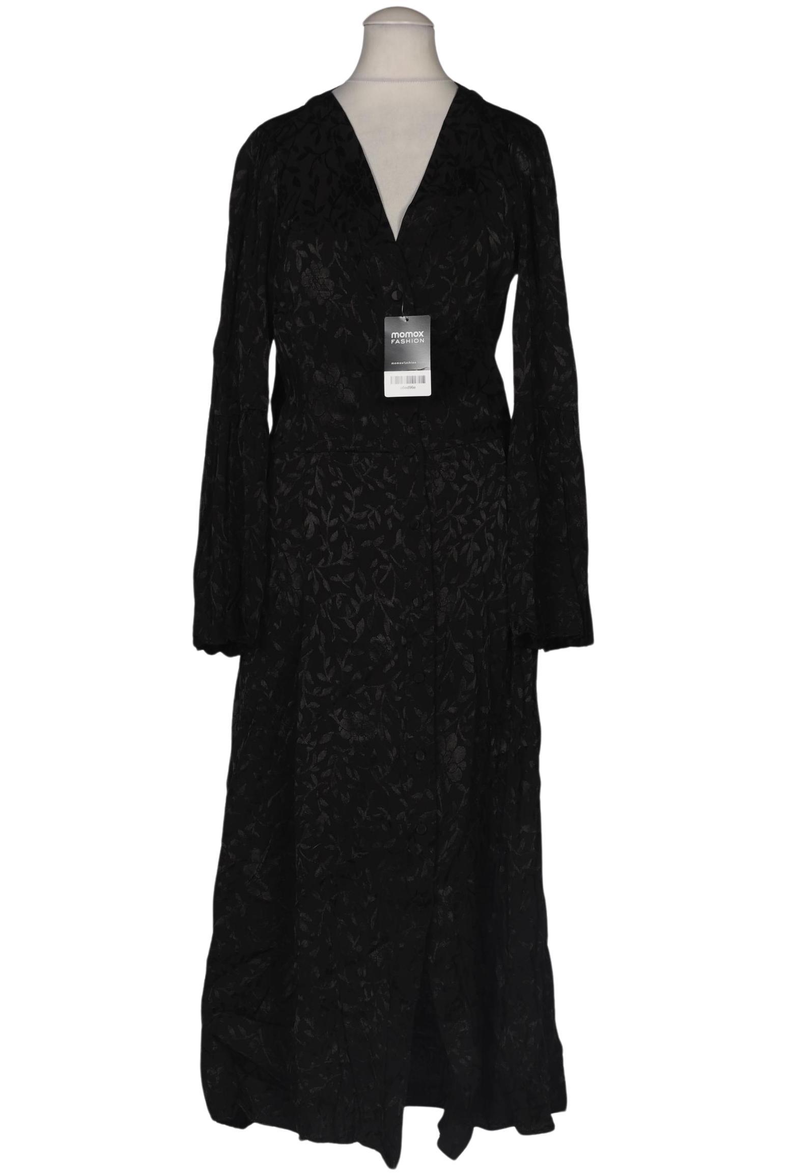 

Michael Michael Kors Damen Kleid, schwarz, Gr. 36