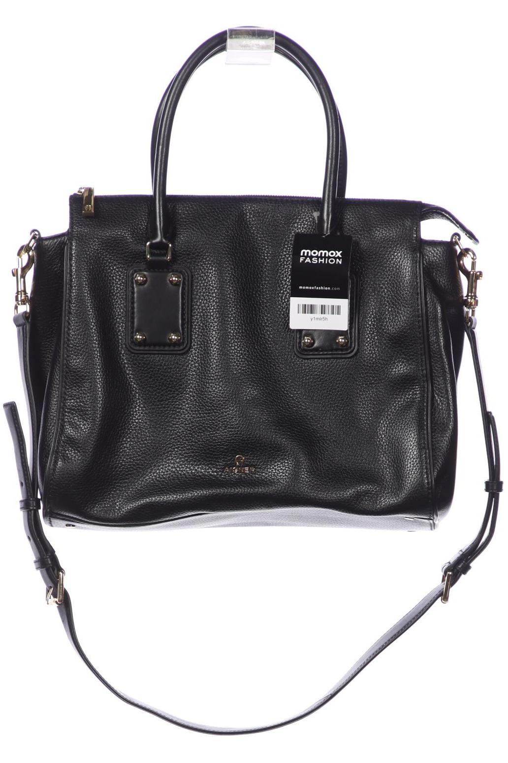 

Michael Michael Kors Damen Rucksack, orange, Gr.