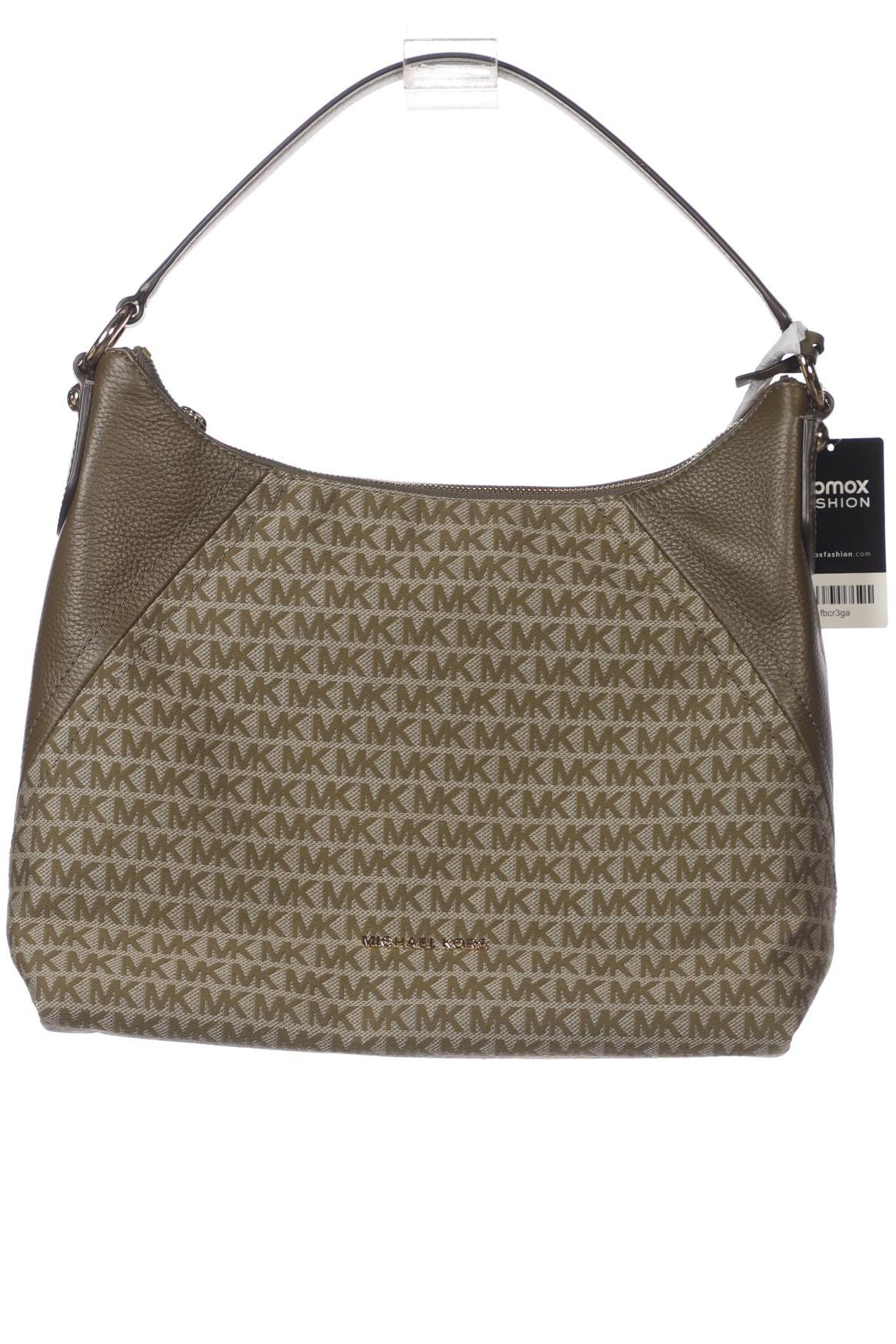 

MICHAEL MICHAEL KORS Damen Handtasche, grün