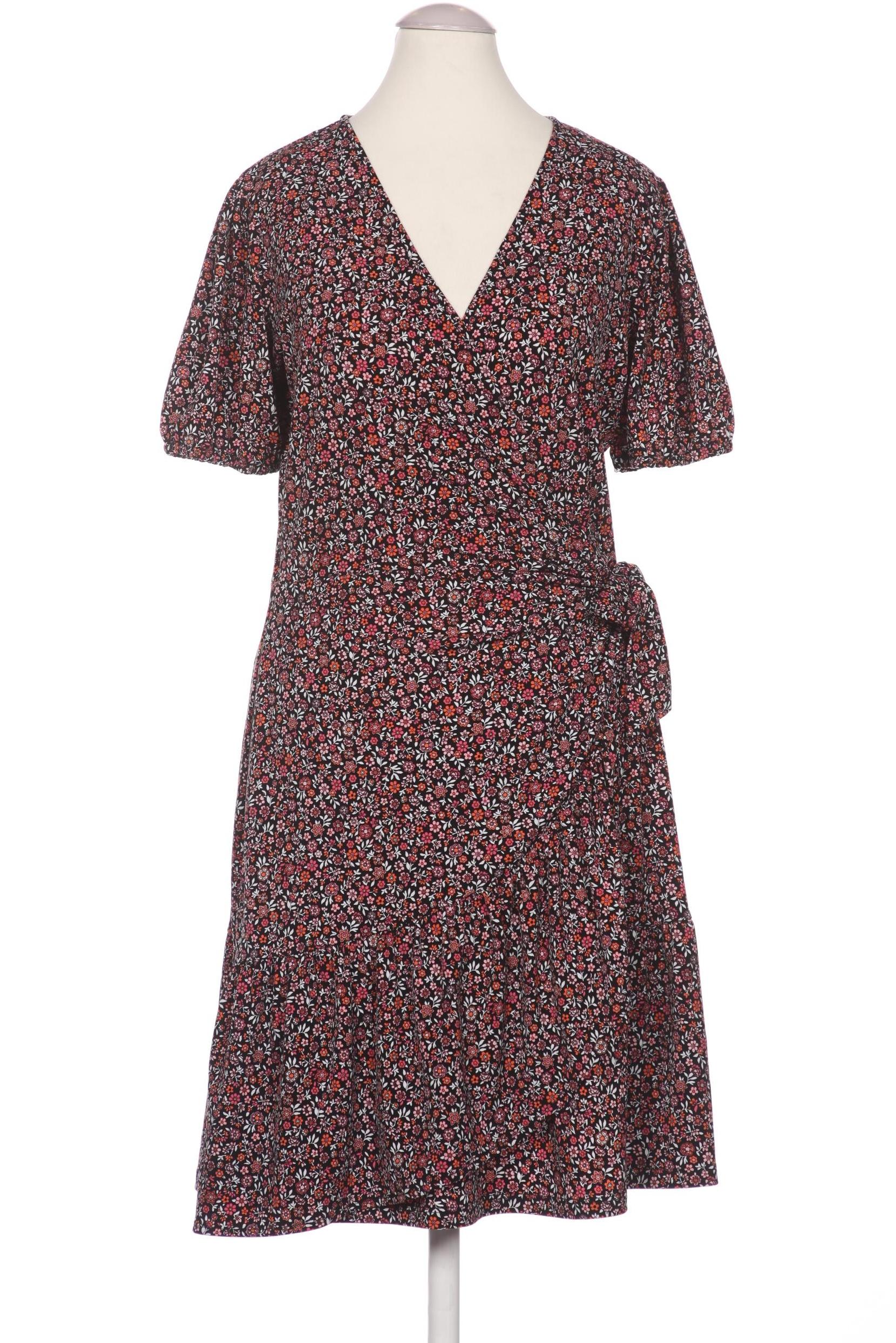 

Michael Michael Kors Damen Kleid, schwarz, Gr. 36