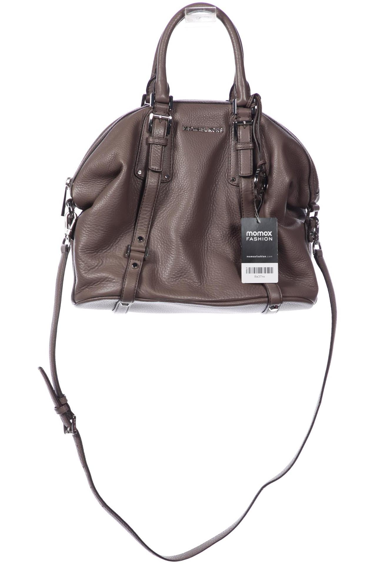 

Michael Michael Kors Damen Handtasche, grau, Gr.