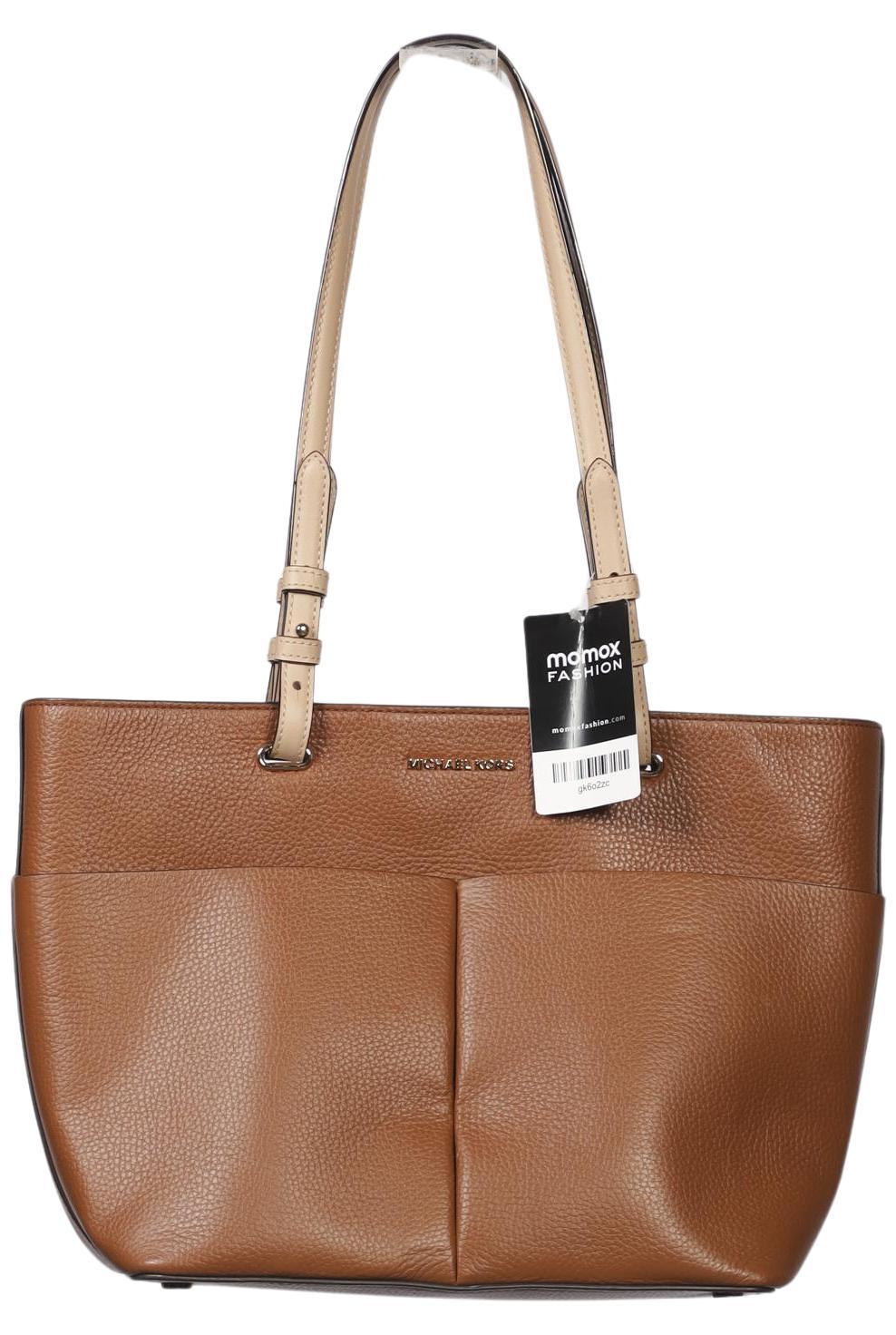 

Michael Michael Kors Damen Handtasche, braun, Gr.
