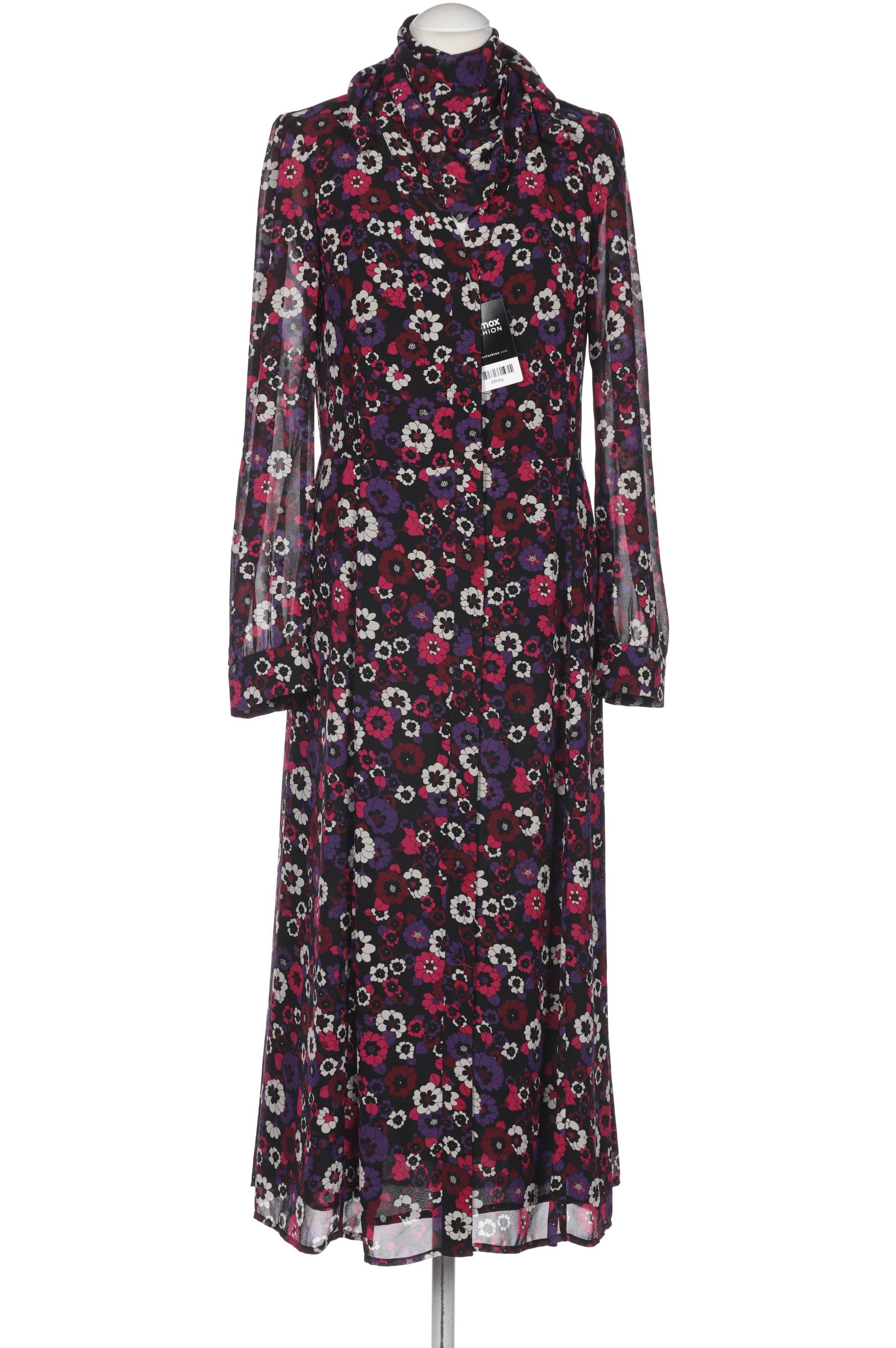 

MICHAEL MICHAEL KORS Damen Kleid, mehrfarbig