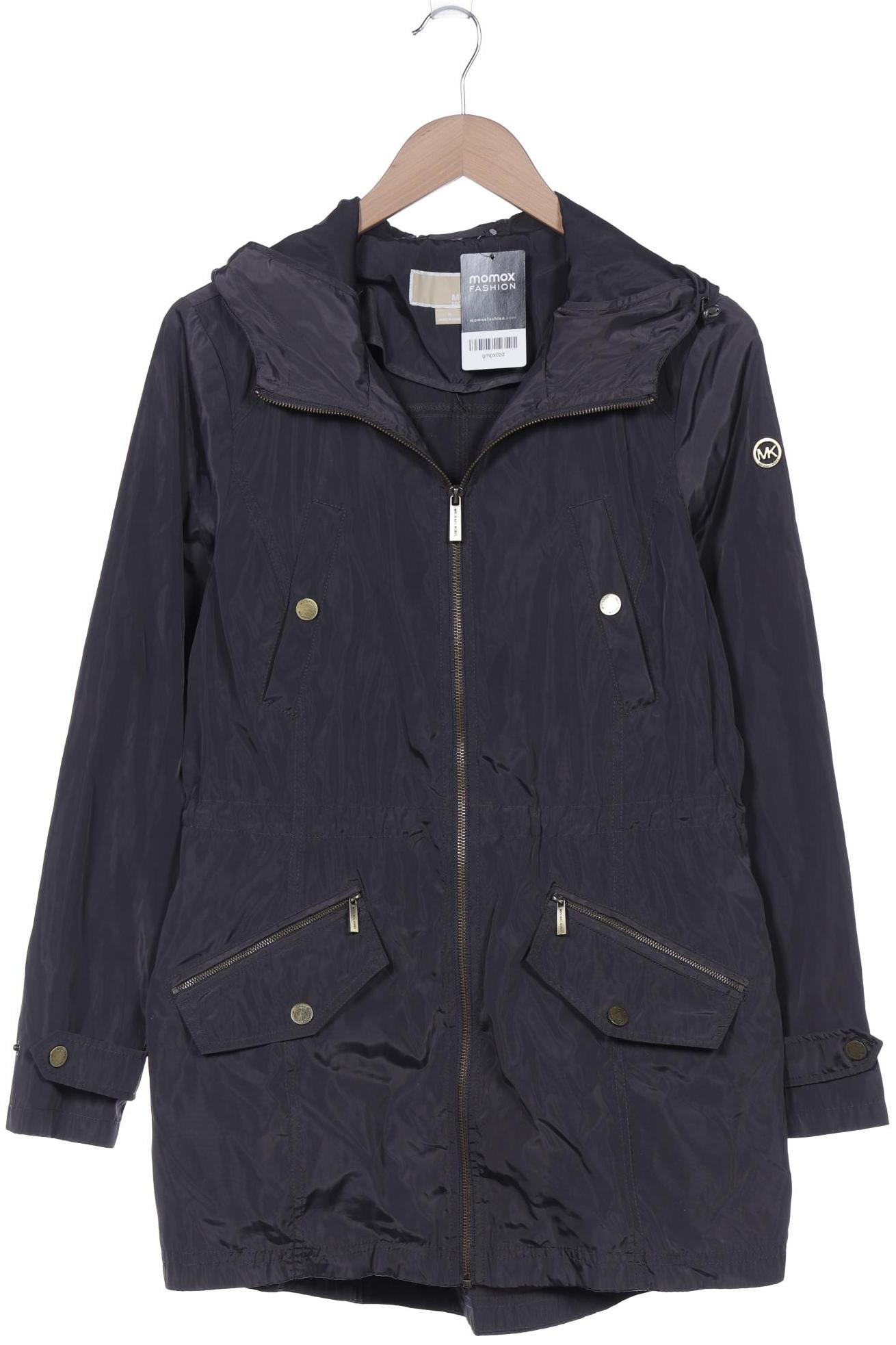 

Michael Michael Kors Damen Mantel, grau, Gr. 38