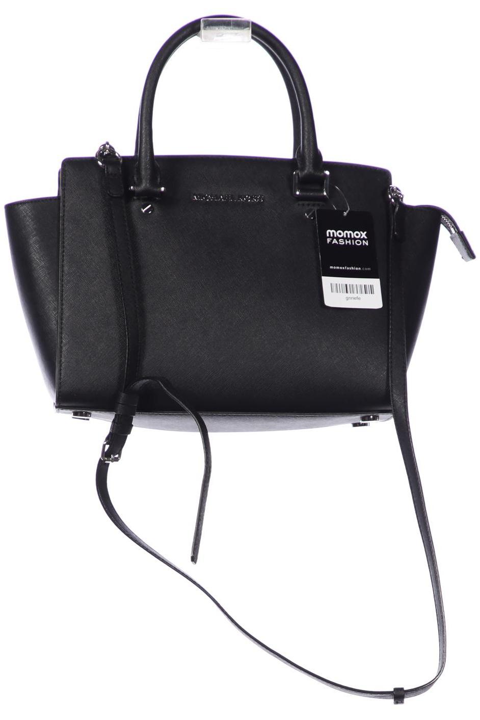 

MICHAEL MICHAEL KORS Damen Handtasche, schwarz