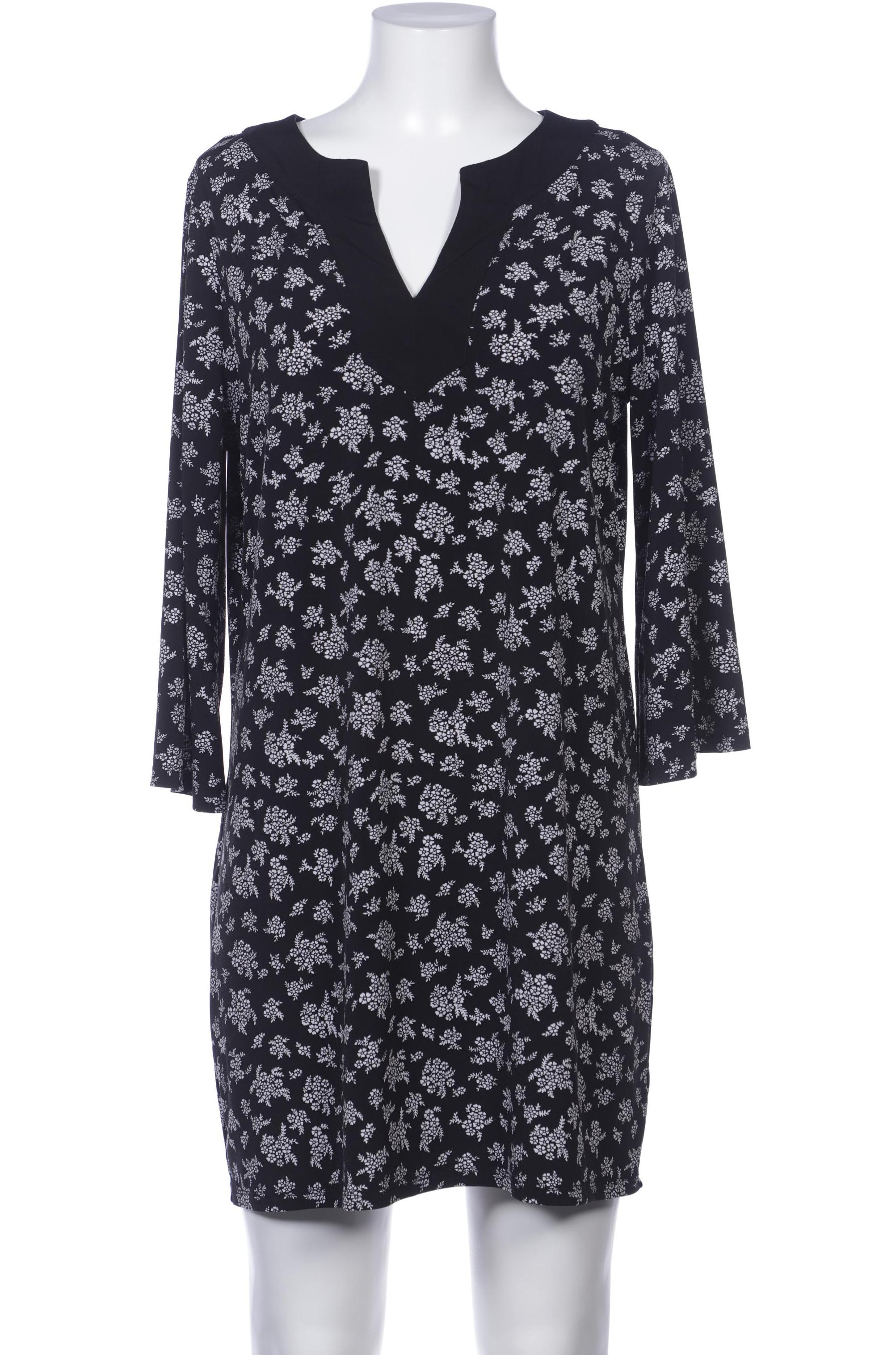 

Michael Michael Kors Damen Kleid, schwarz, Gr. 42