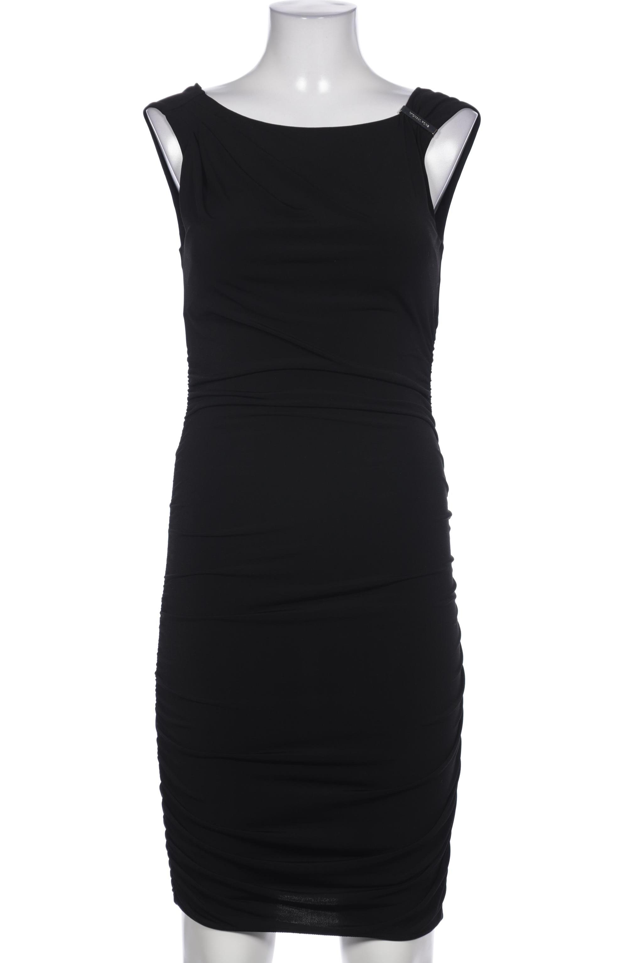 

Michael Michael Kors Damen Kleid, schwarz, Gr. 36