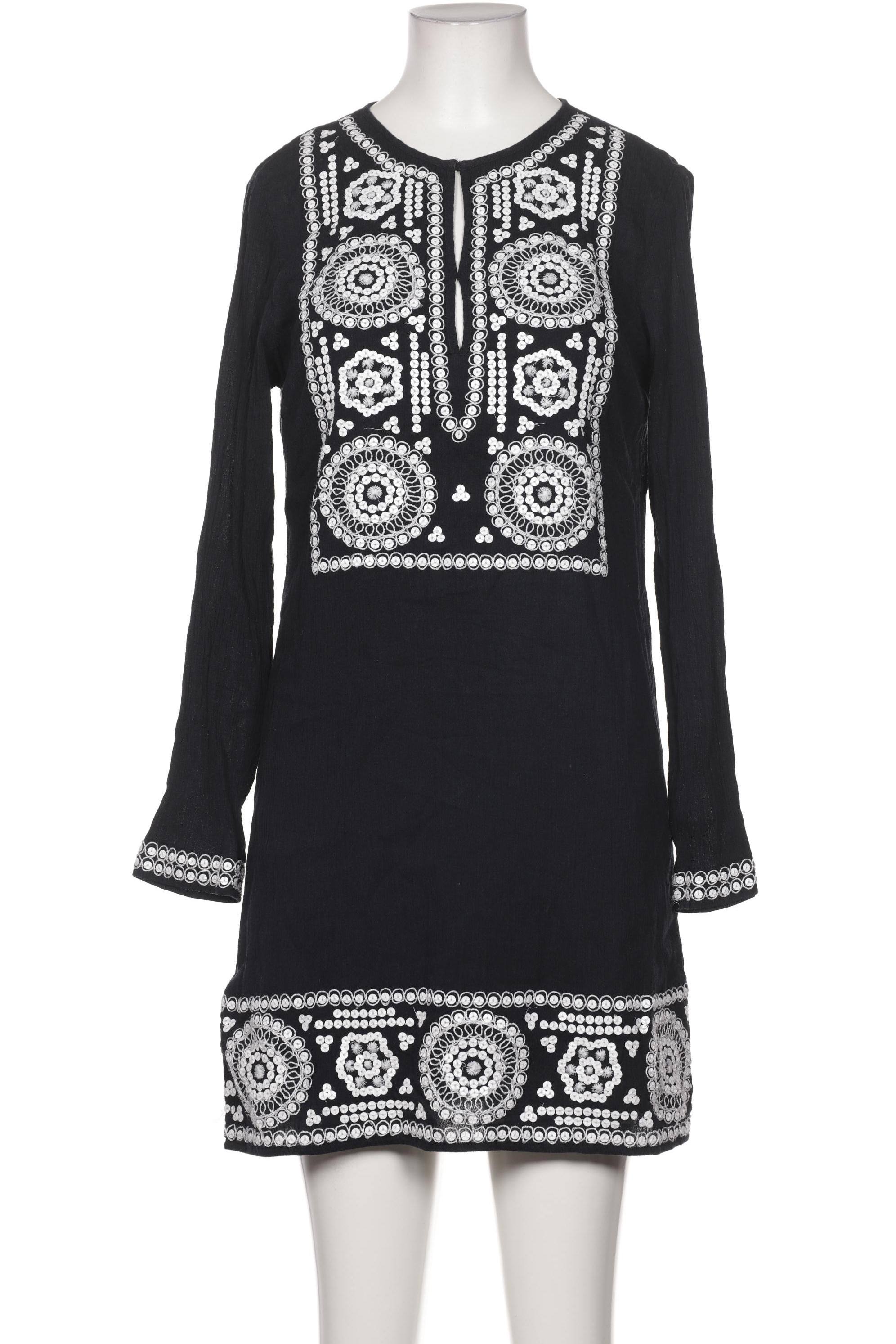 

Michael Michael Kors Damen Kleid, marineblau, Gr. 36