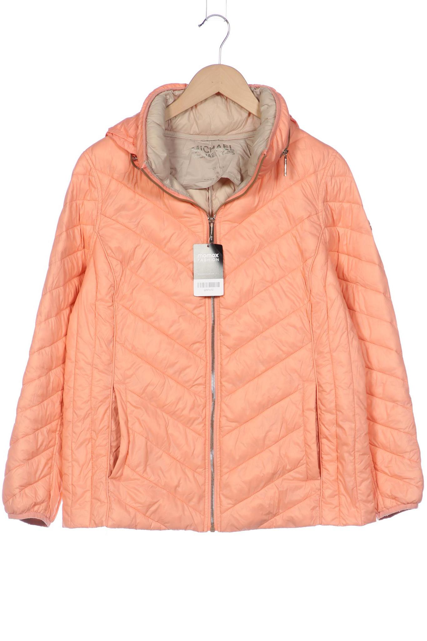 

Michael Michael Kors Damen Jacke, pink, Gr. 46
